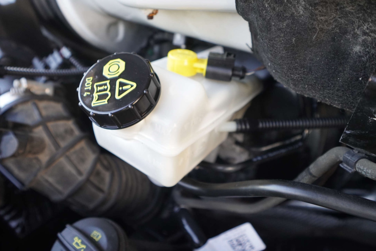 Used Volkswagen Transporter 2019 for sale - 76601433: Photo 65