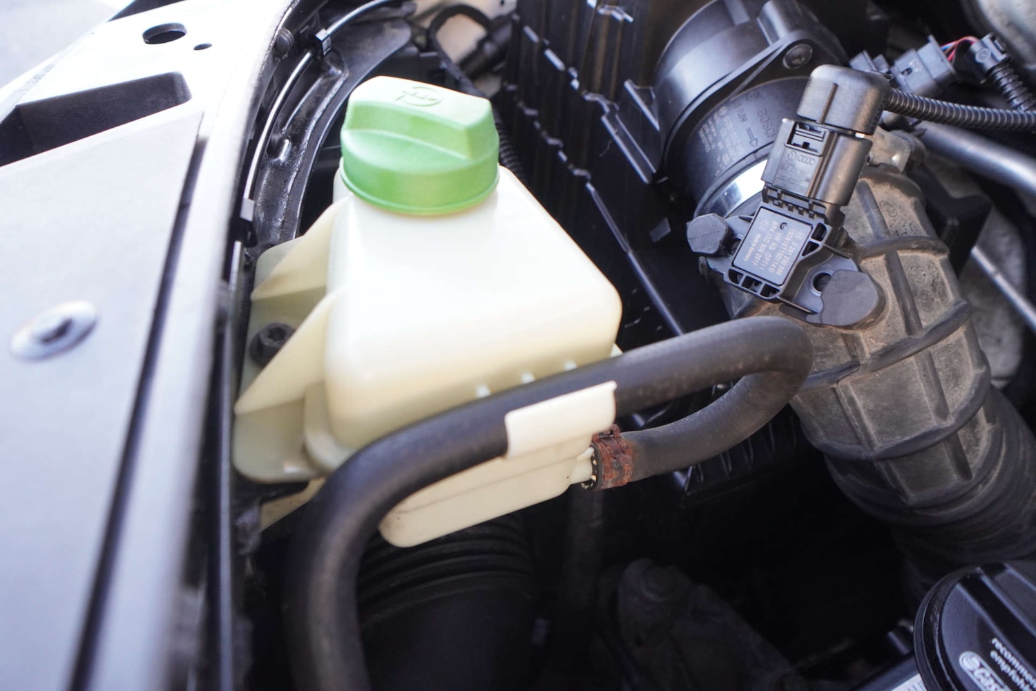 Used Volkswagen Transporter 2019 for sale - 76601433: Photo 66