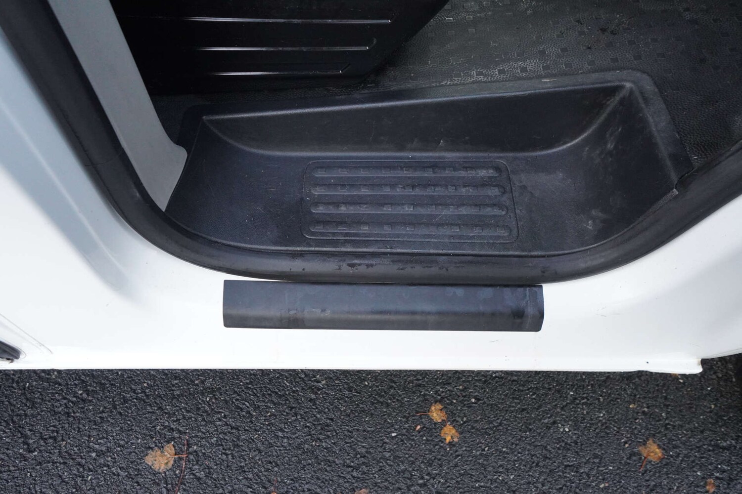 Used Volkswagen Transporter 2019 for sale - 76601433: Photo 81