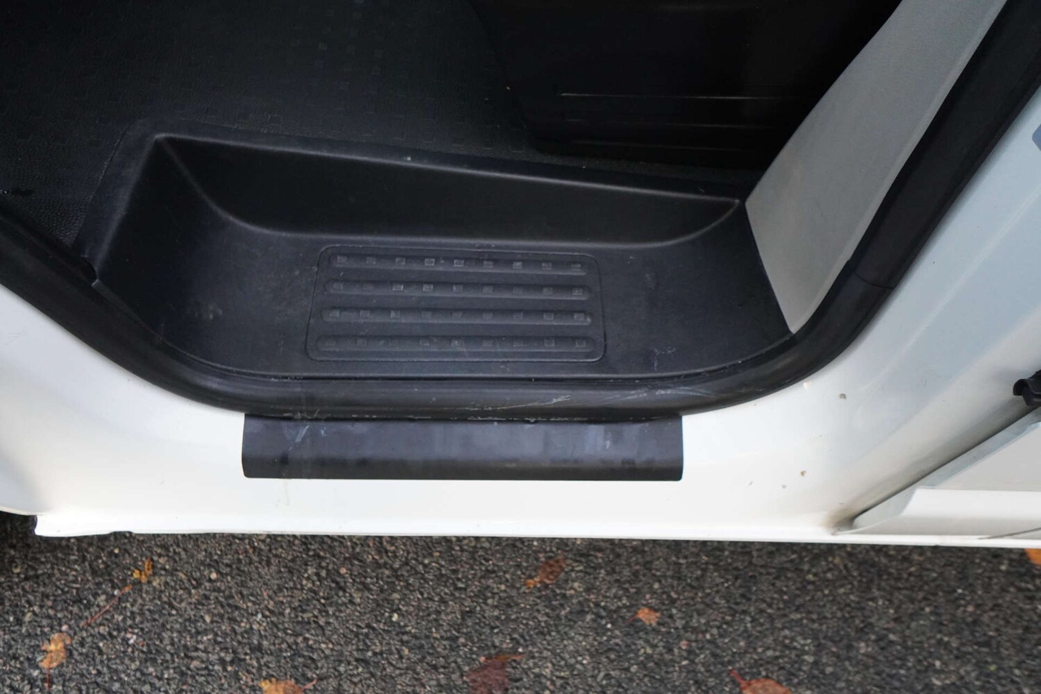 Used Volkswagen Transporter 2019 for sale - 76601433: Photo 82