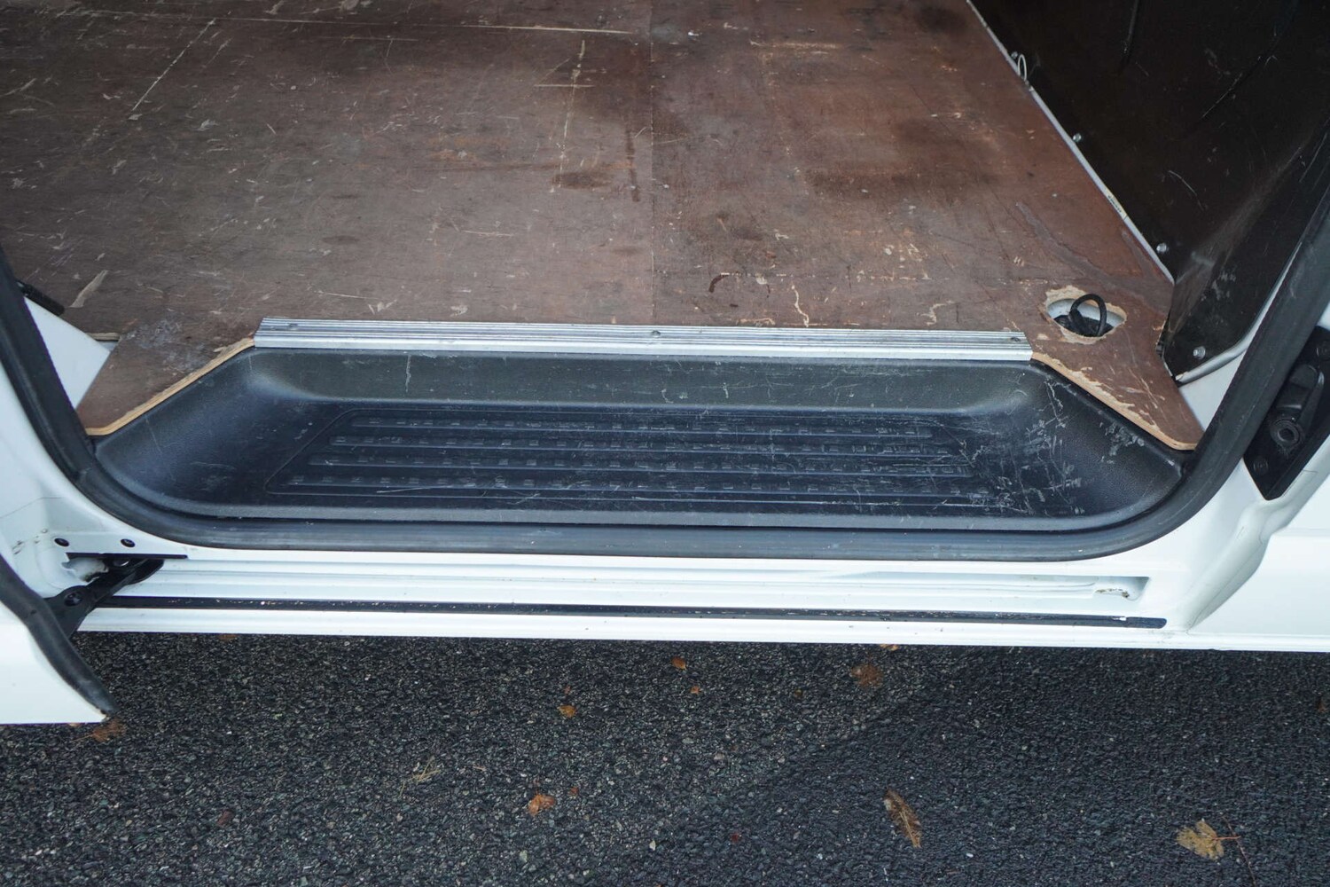 Used Volkswagen Transporter 2019 for sale - 76601433: Photo 83