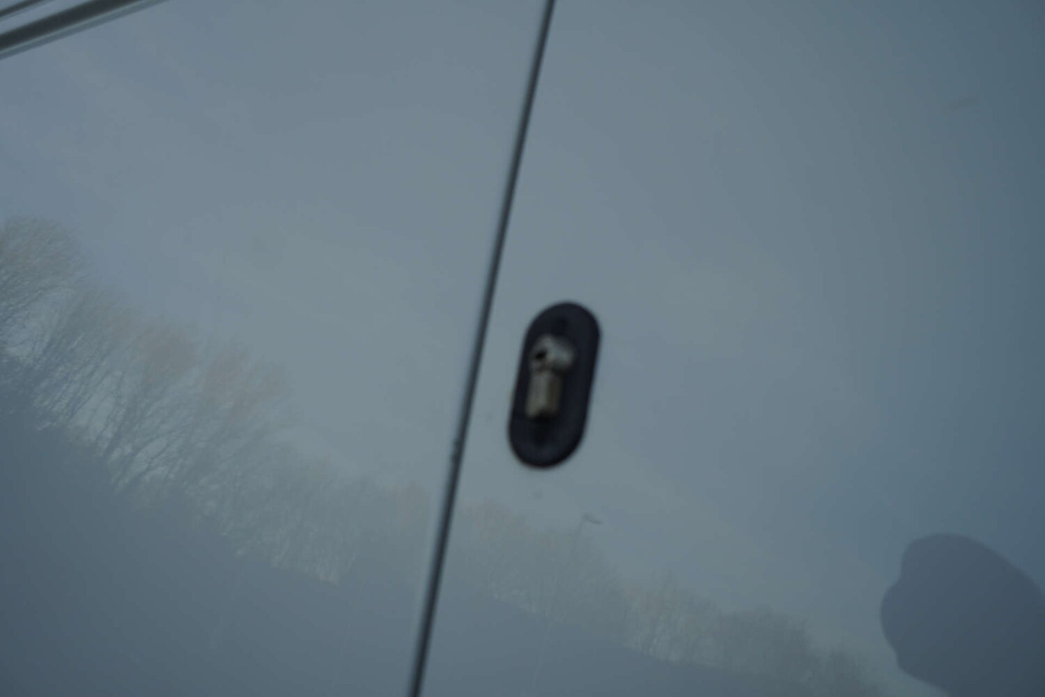 Used Volkswagen Transporter 2019 for sale - 76601433: Photo 88