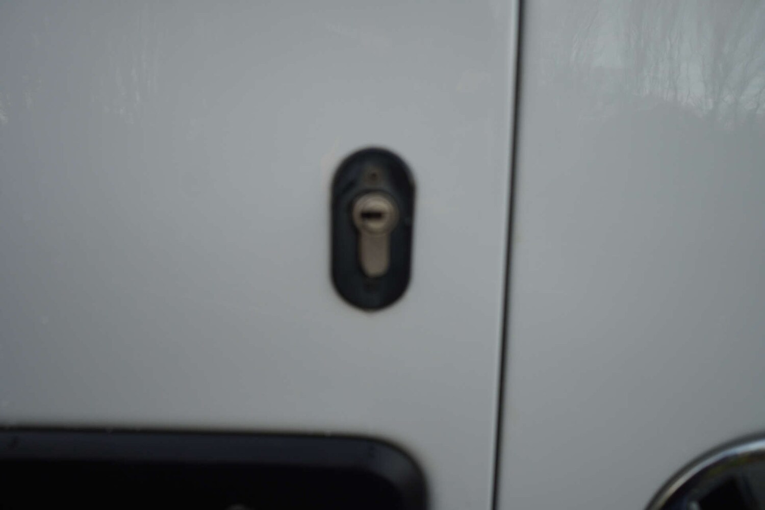 Used Volkswagen Transporter 2019 for sale - 76601433: Photo 89