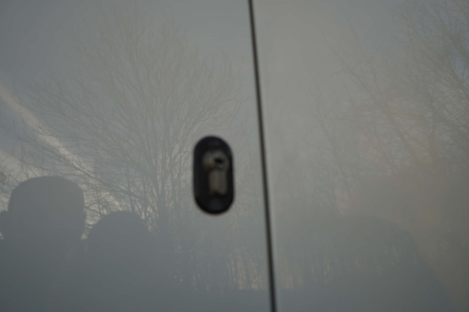 Used Volkswagen Transporter 2019 for sale - 76601433: Photo 90