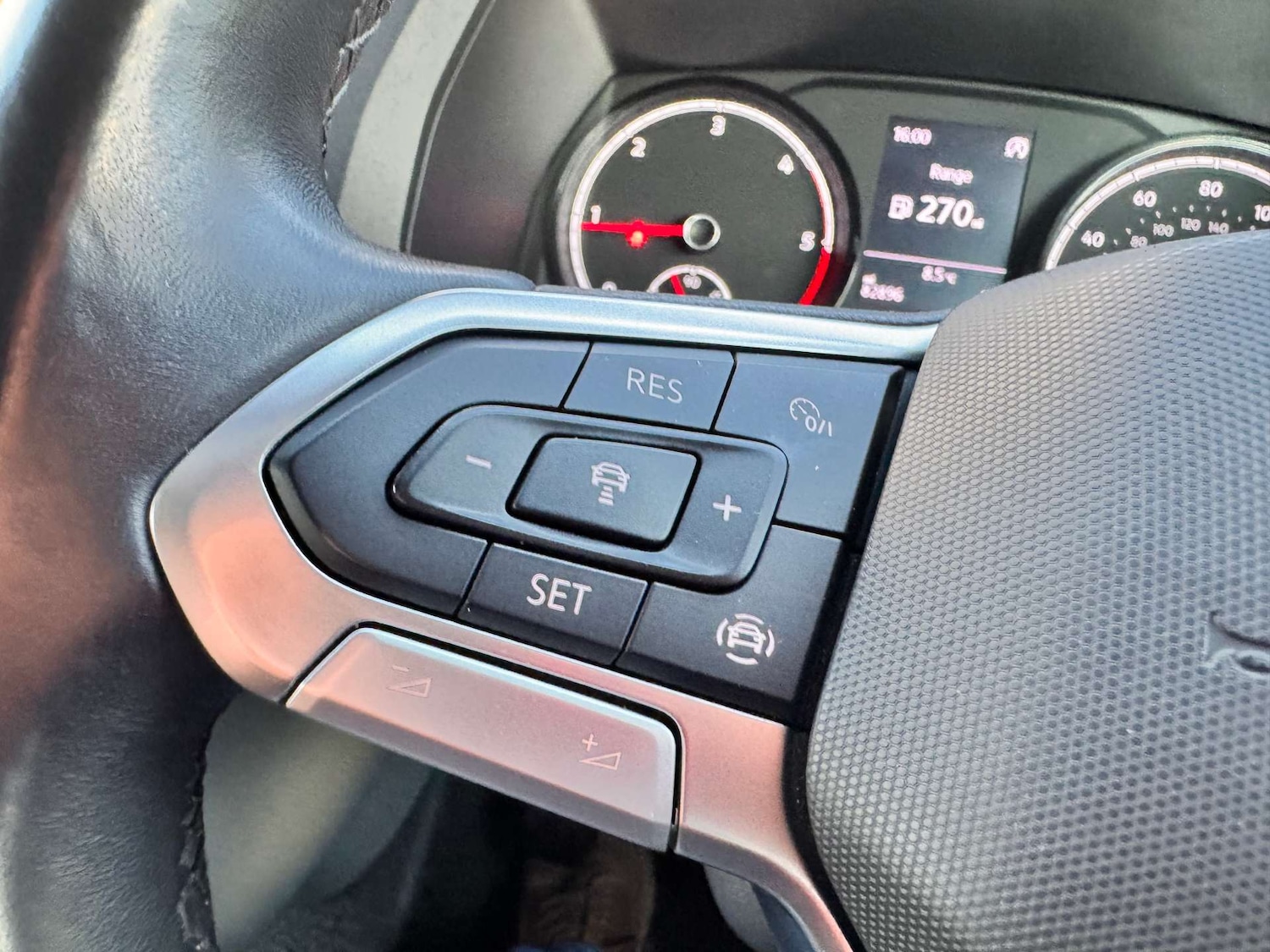 Used Volkswagen Transporter 2021 for sale - 77301746: Photo 33