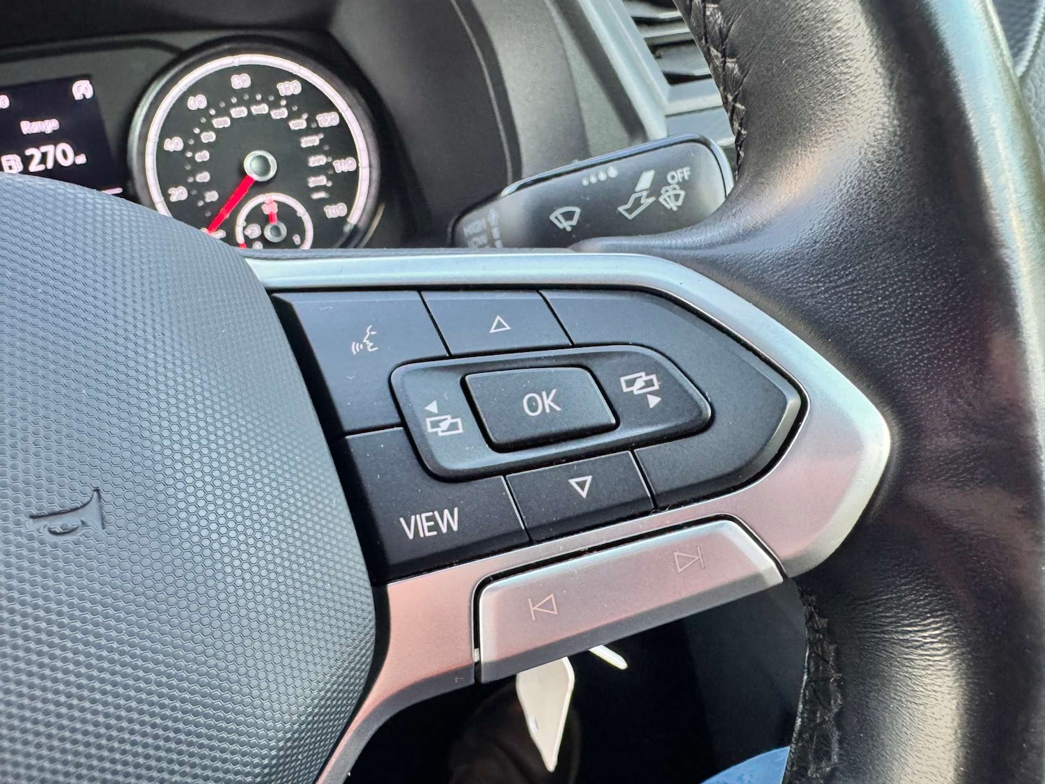 Used Volkswagen Transporter 2021 for sale - 77301746: Photo 34