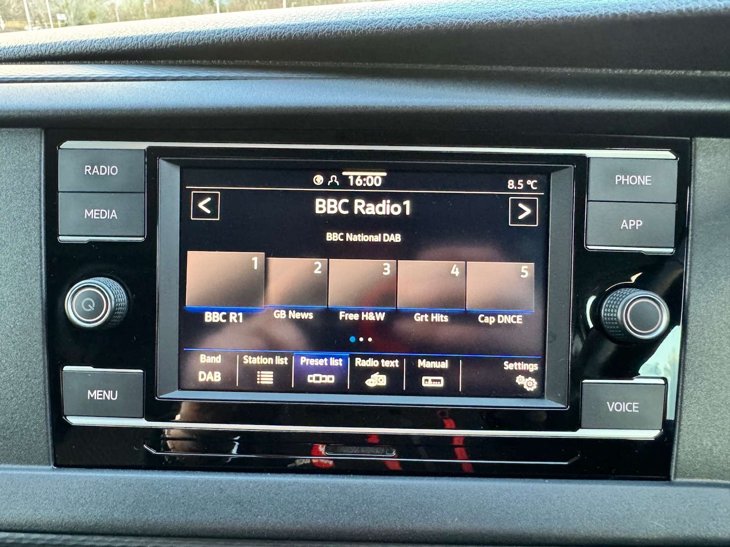 Used Volkswagen Transporter 2021 for sale - 77301746: Photo 37