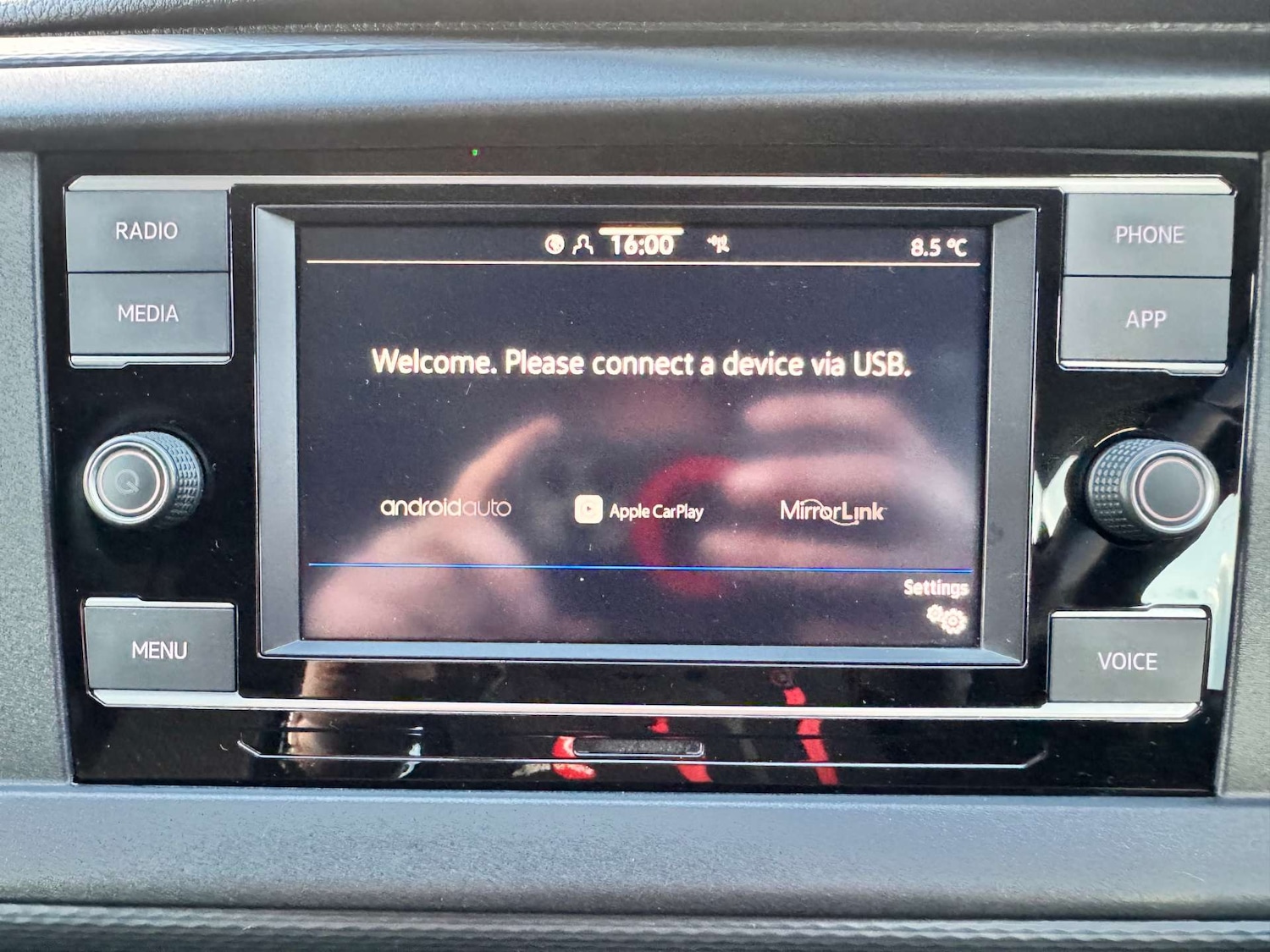 Used Volkswagen Transporter 2021 for sale - 77301746: Photo 38