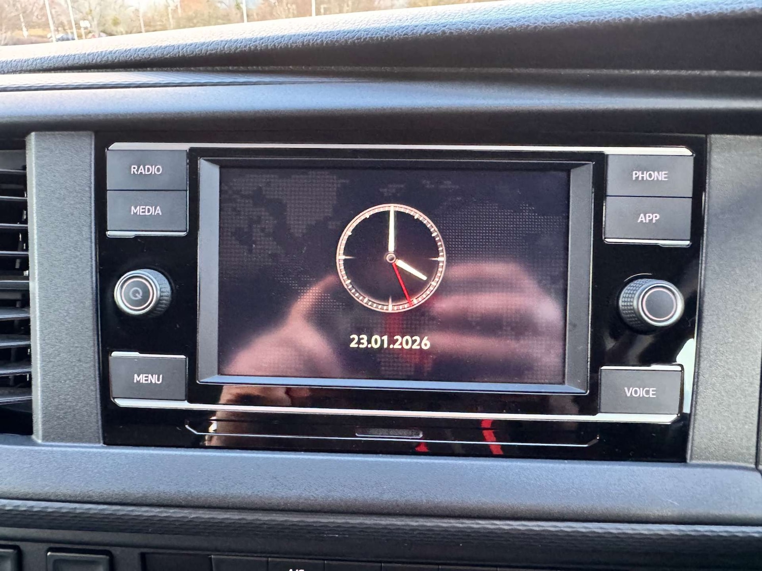 Used Volkswagen Transporter 2021 for sale - 77301746: Photo 39