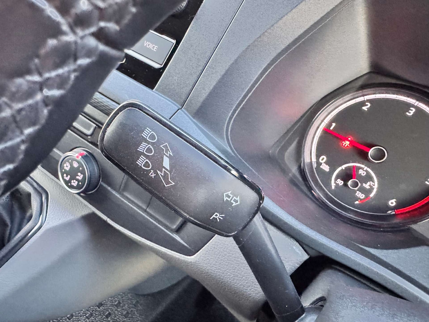 Used Volkswagen Transporter 2021 for sale - 77301746: Photo 41