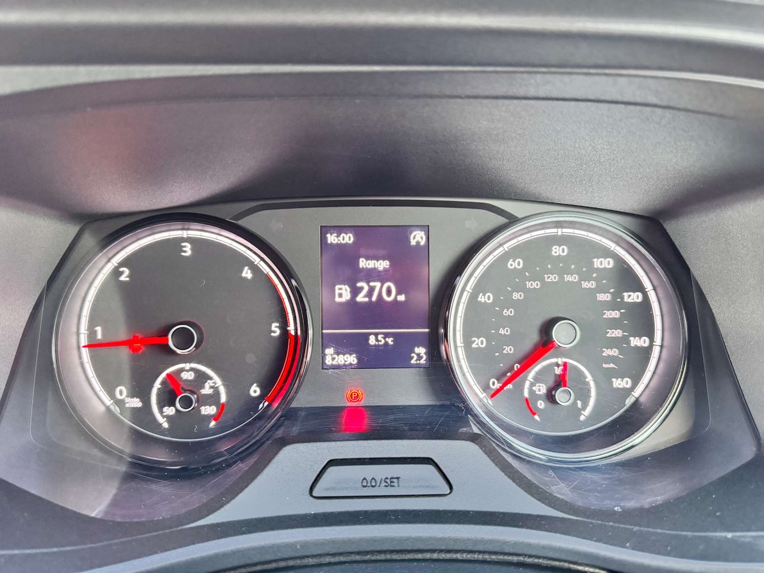 Used Volkswagen Transporter 2021 for sale - 77301746: Photo 43