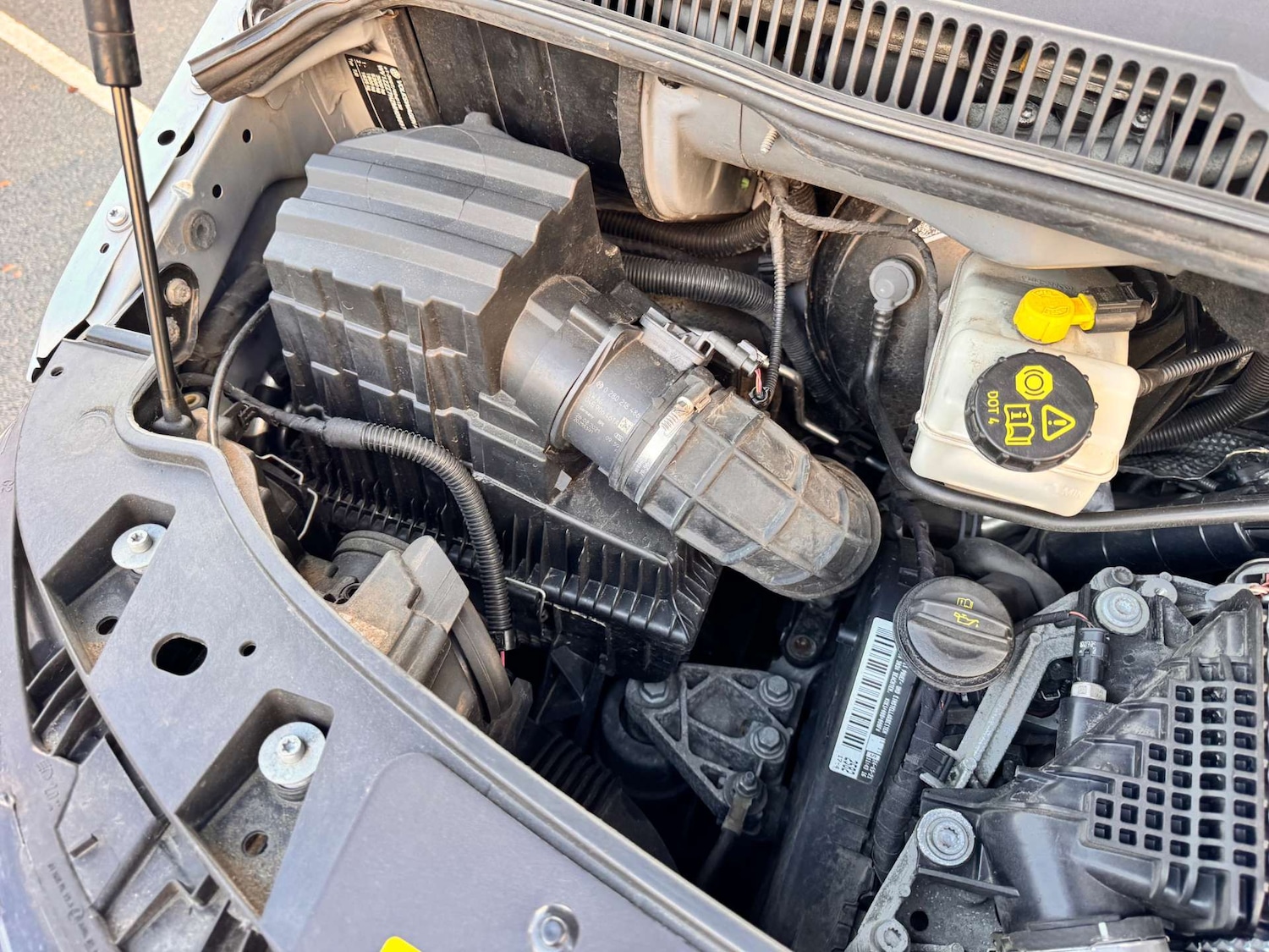 Used Volkswagen Transporter 2021 for sale - 77301746: Photo 46