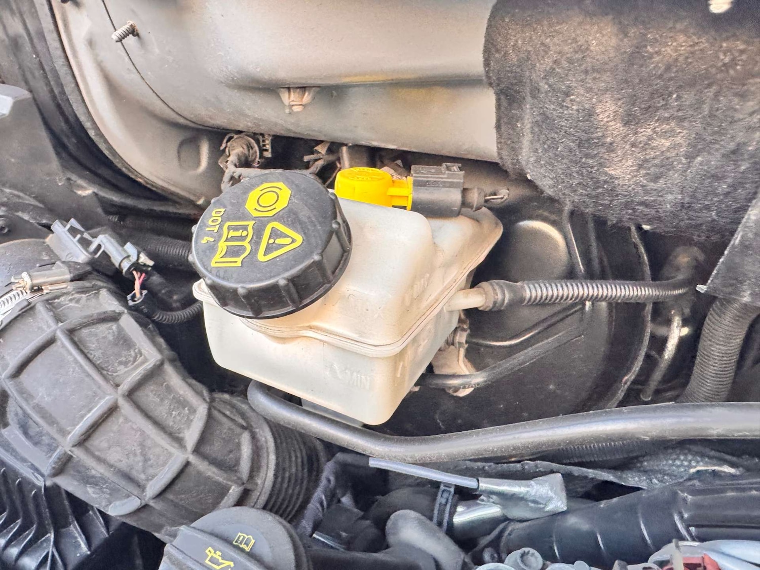 Used Volkswagen Transporter 2021 for sale - 77301746: Photo 47