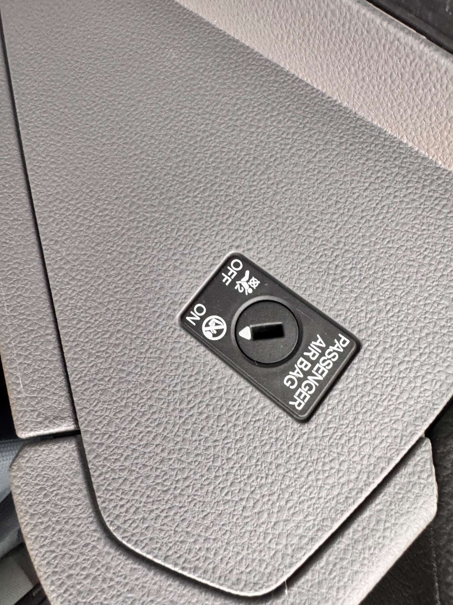 Used Volkswagen Transporter 2021 for sale - 77301746: Photo 51