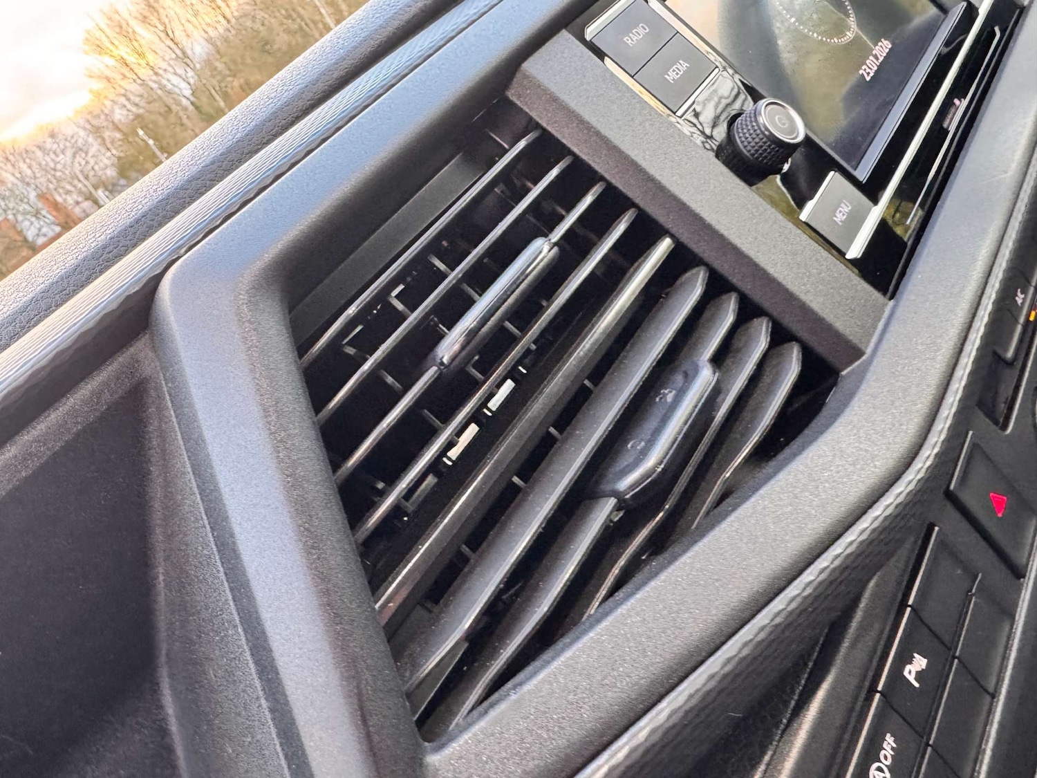 Used Volkswagen Transporter 2021 for sale - 77301746: Photo 52