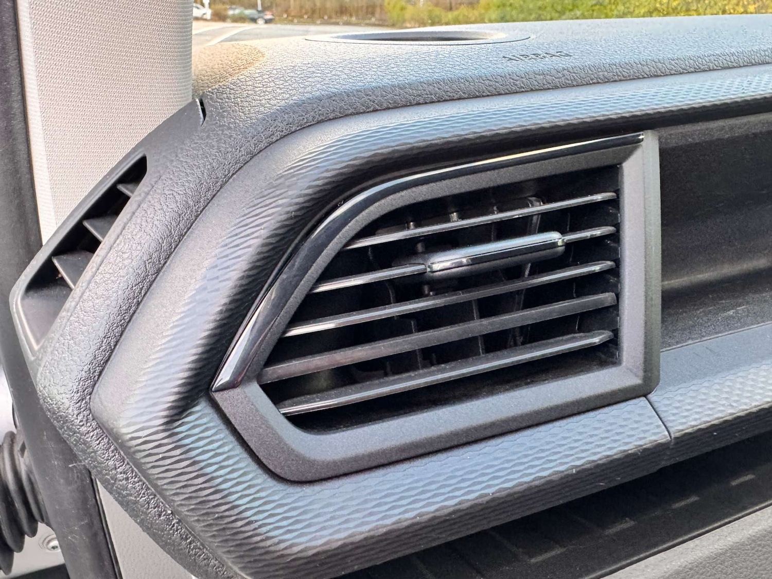 Used Volkswagen Transporter 2021 for sale - 77301746: Photo 53