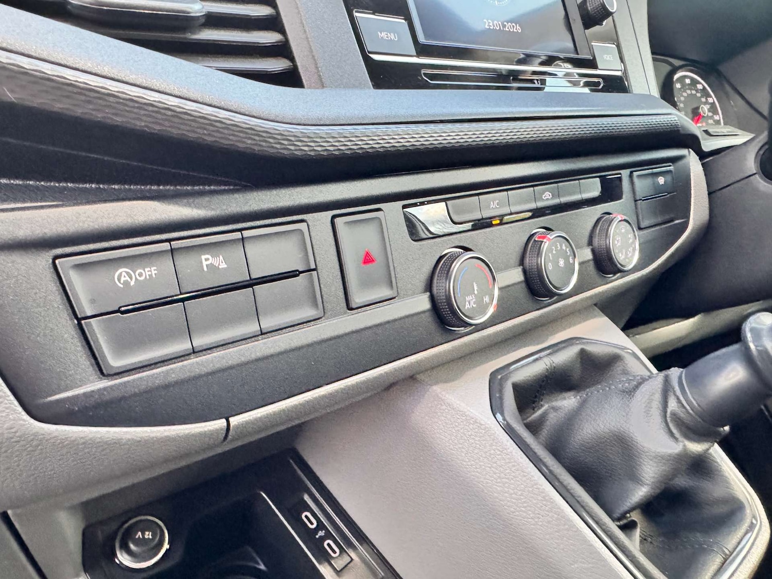 Used Volkswagen Transporter 2021 for sale - 77301746: Photo 55