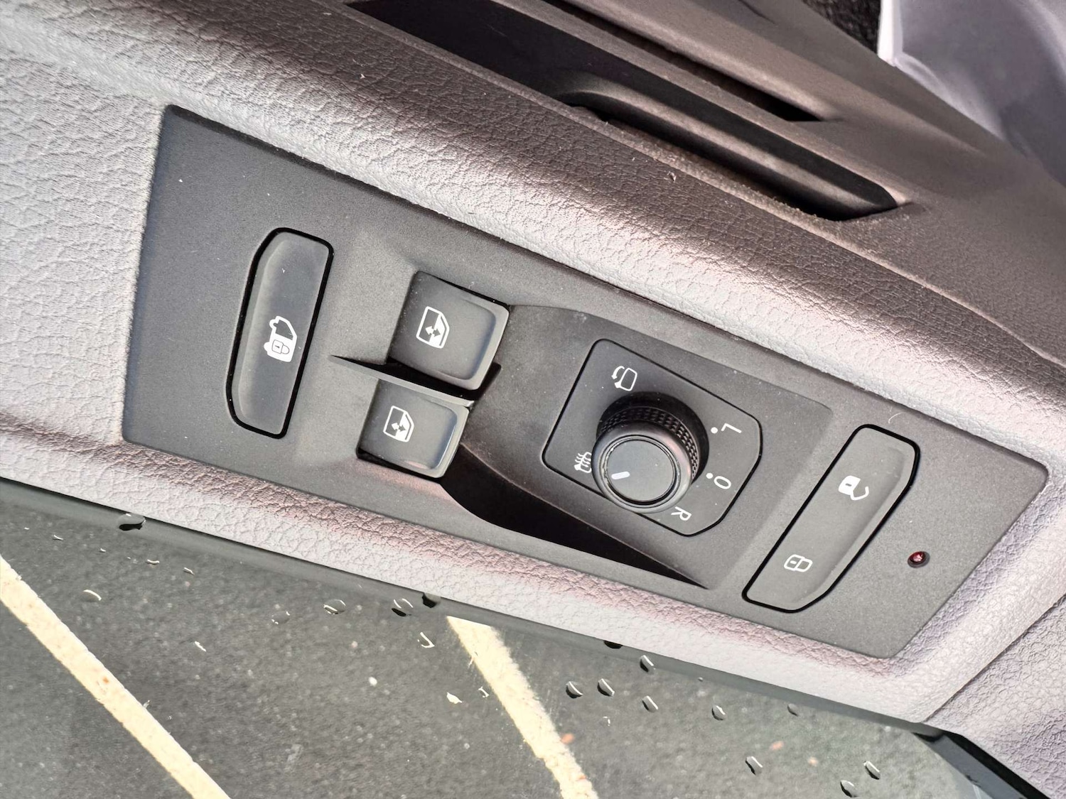 Used Volkswagen Transporter 2021 for sale - 77301746: Photo 56