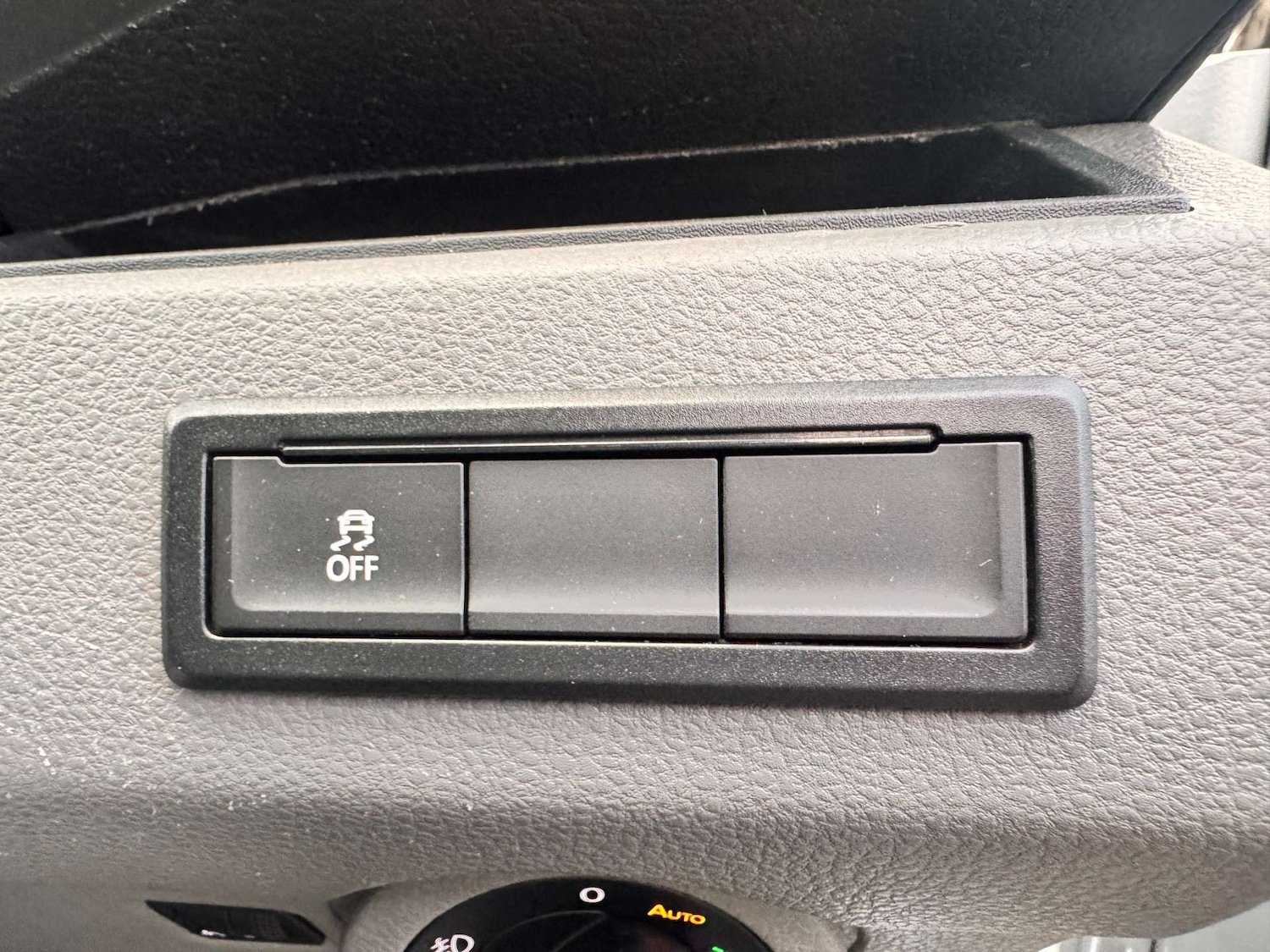 Used Volkswagen Transporter 2021 for sale - 77301746: Photo 57