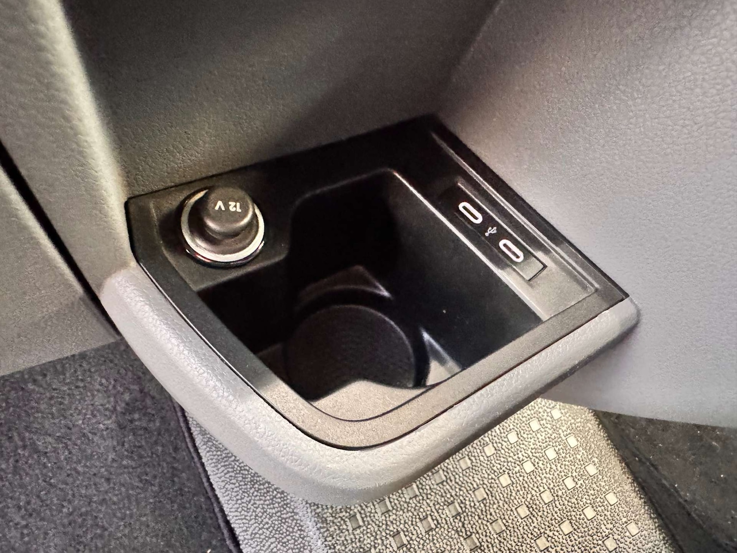 Used Volkswagen Transporter 2021 for sale - 77301746: Photo 59