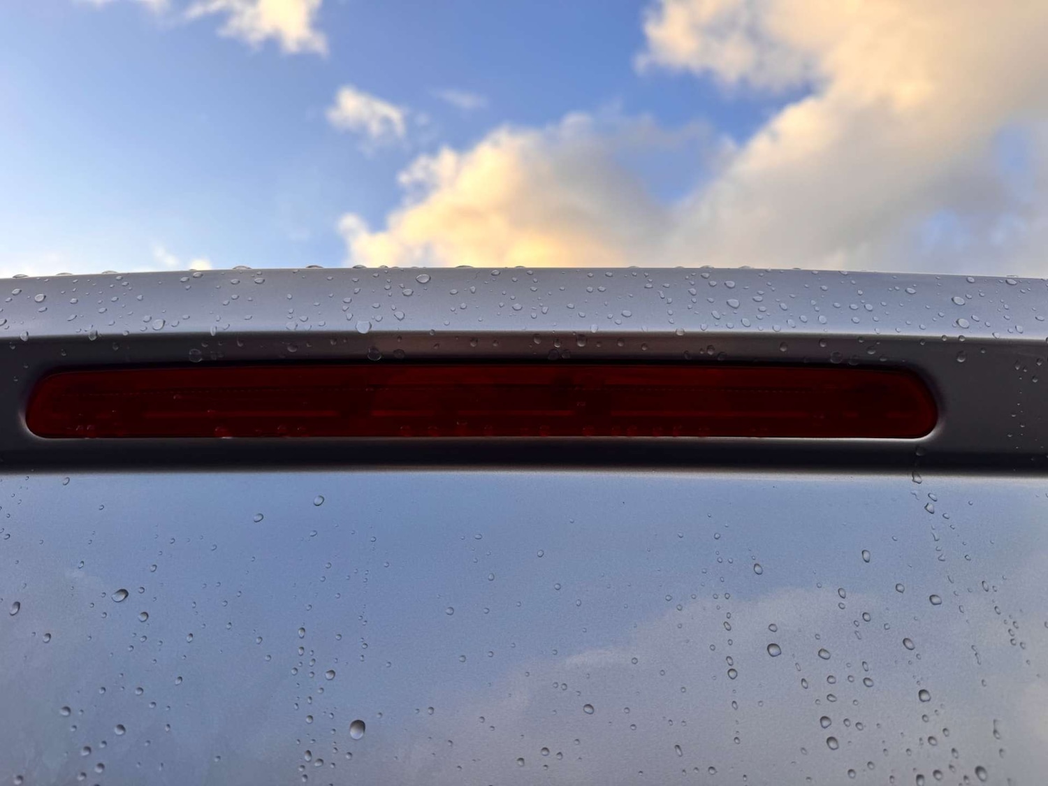 Used Volkswagen Transporter 2021 for sale - 77301746: Photo 64