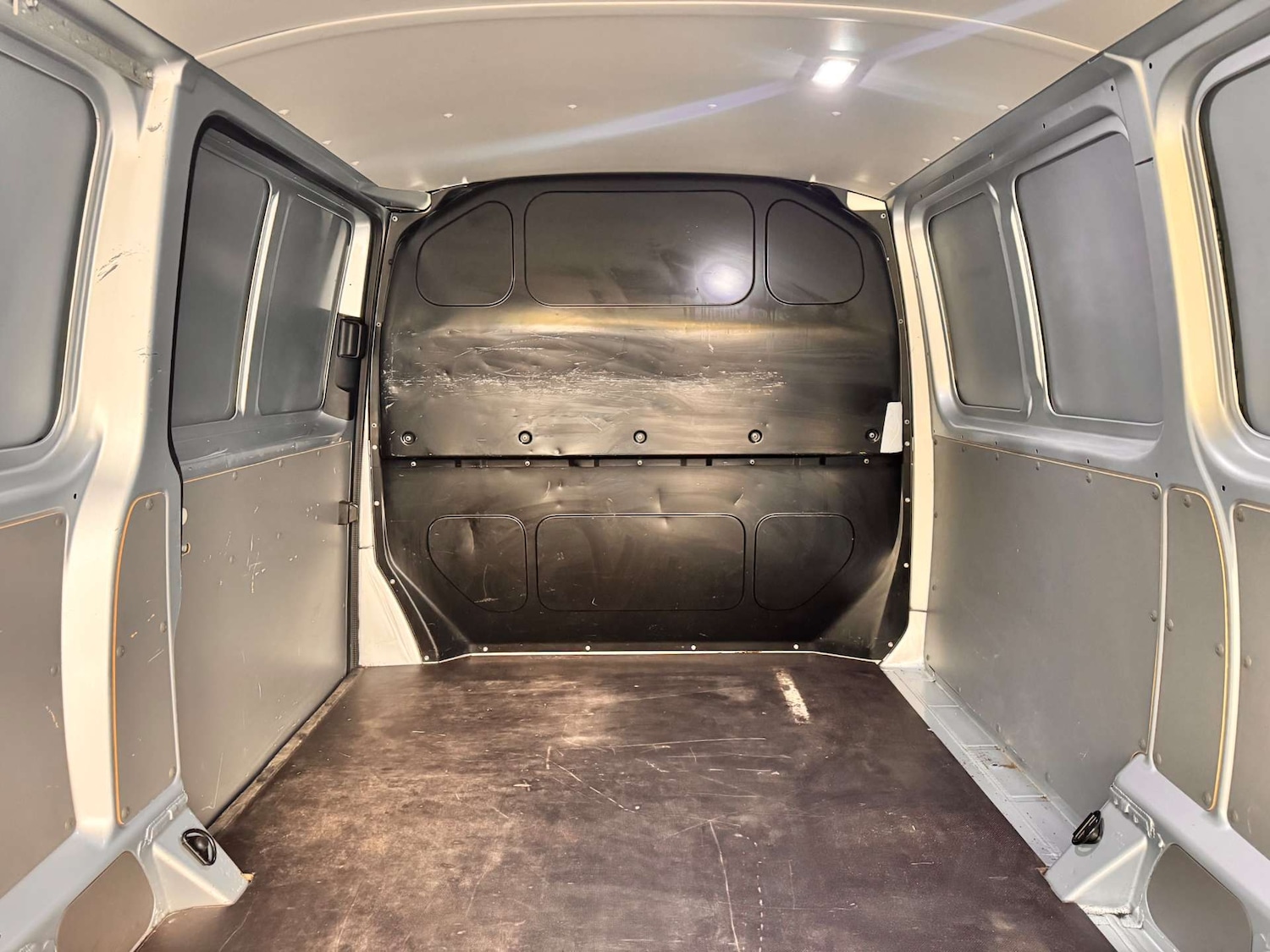 Used Volkswagen Transporter 2021 for sale - 77301746: Photo 69