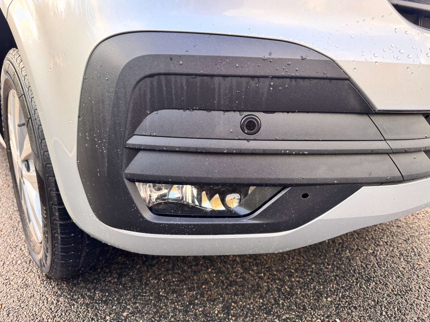 Used Volkswagen Transporter 2021 for sale - 77301746: Photo 71