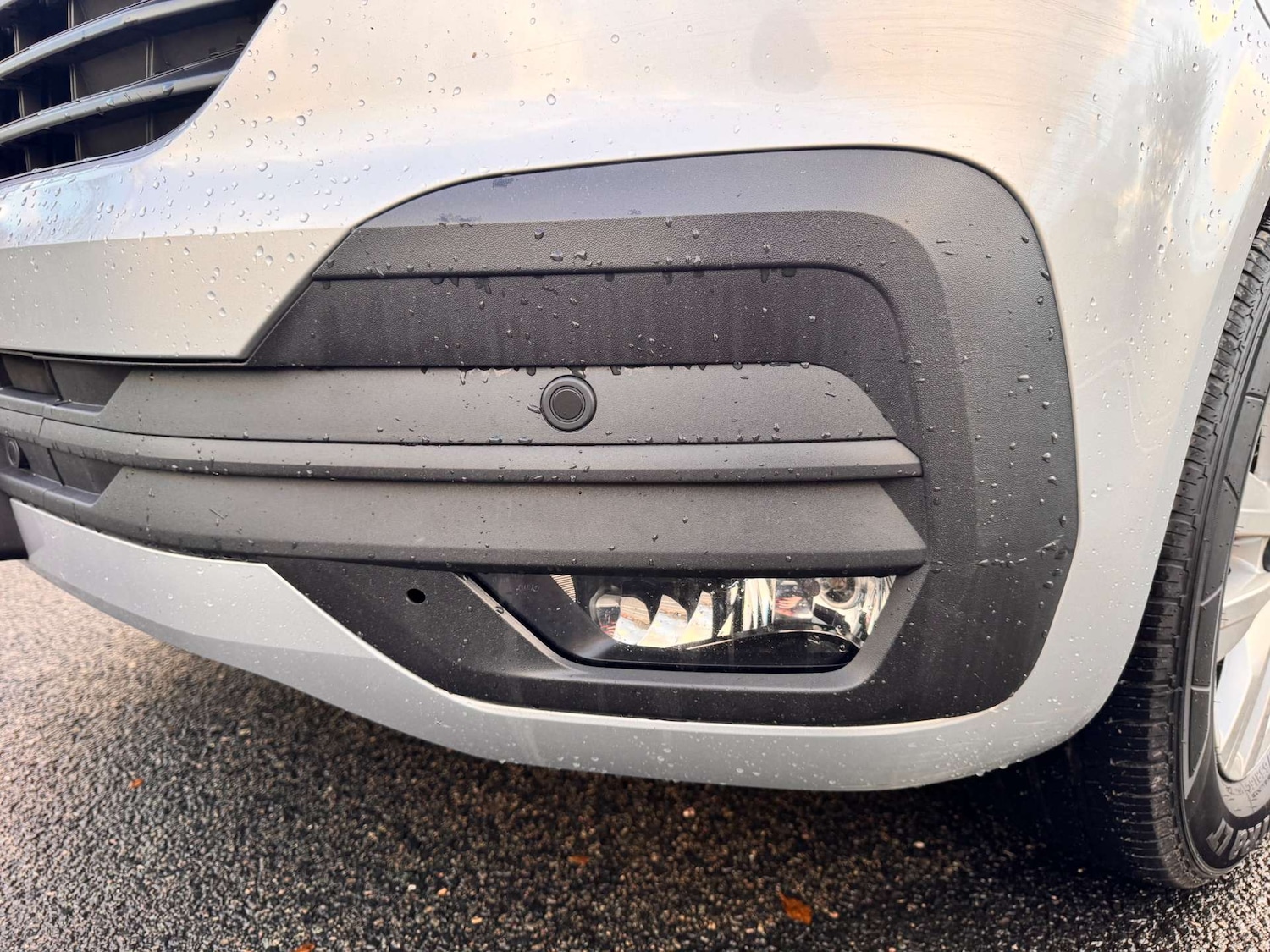 Used Volkswagen Transporter 2021 for sale - 77301746: Photo 72