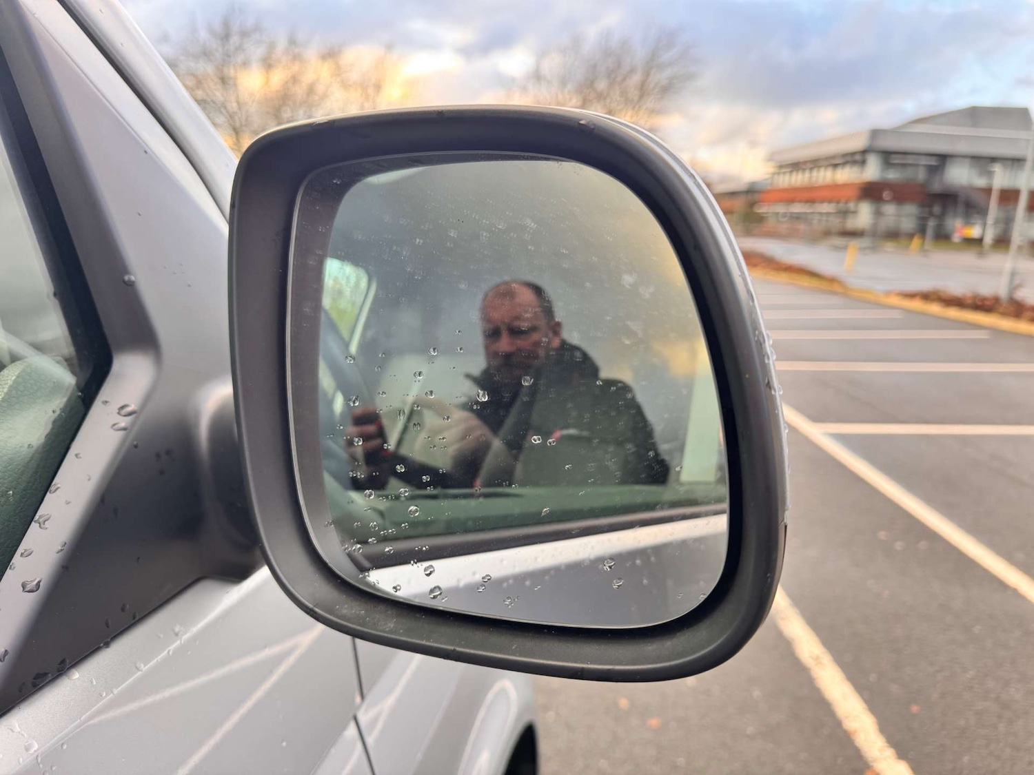 Used Volkswagen Transporter 2021 for sale - 77301746: Photo 78