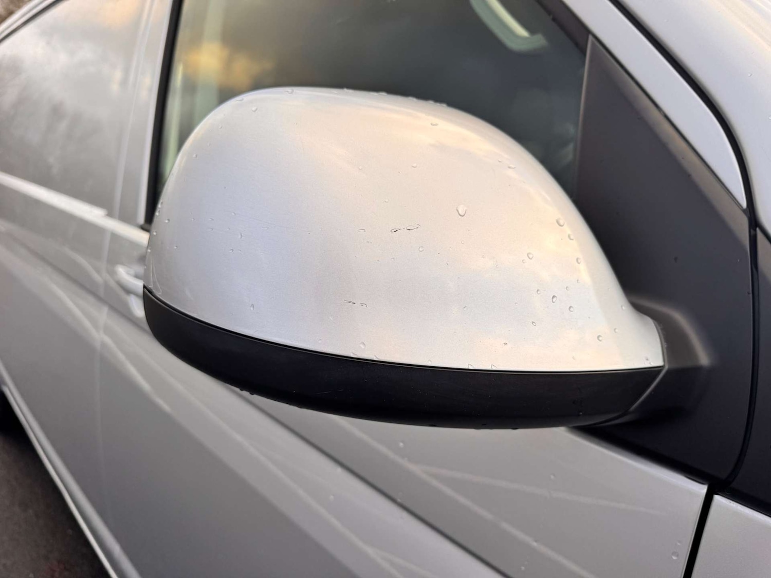 Used Volkswagen Transporter 2021 for sale - 77301746: Photo 79