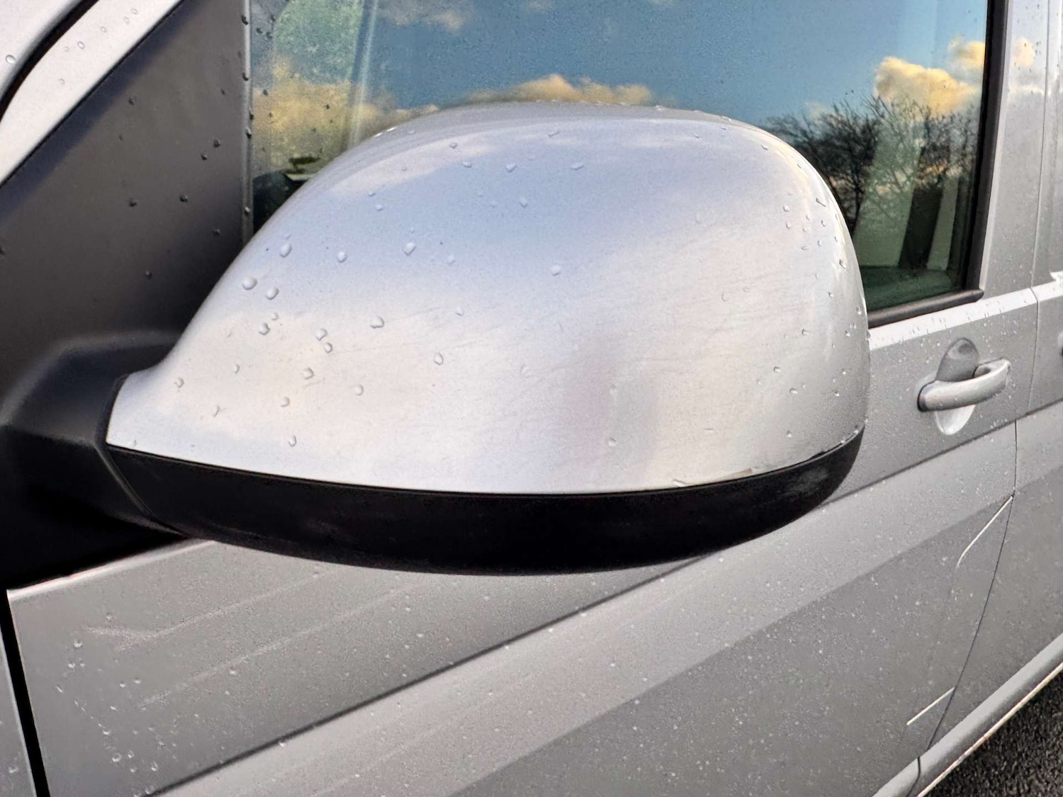 Used Volkswagen Transporter 2021 for sale - 77301746: Photo 80