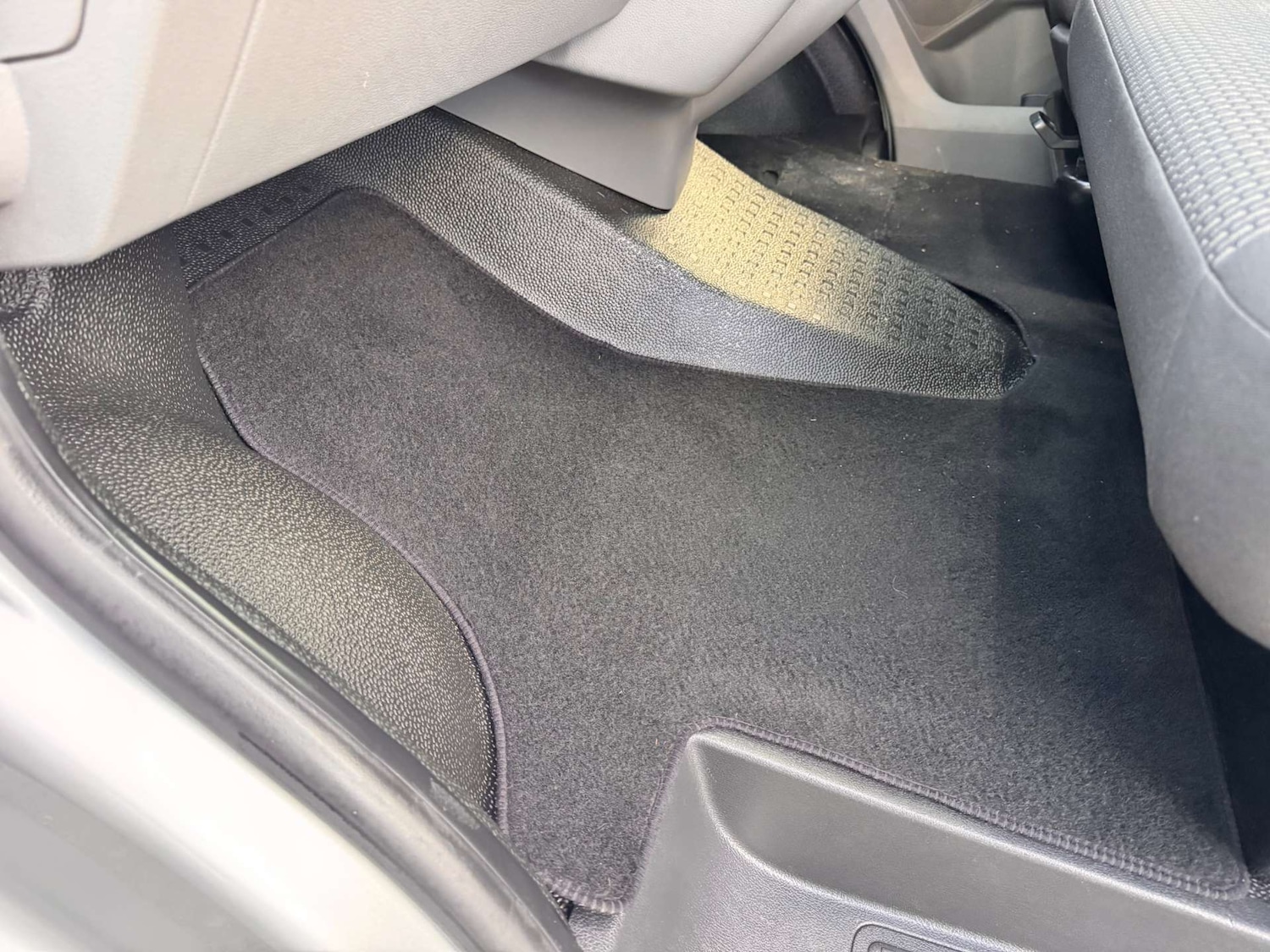 Used Volkswagen Transporter 2021 for sale - 77301746: Photo 81