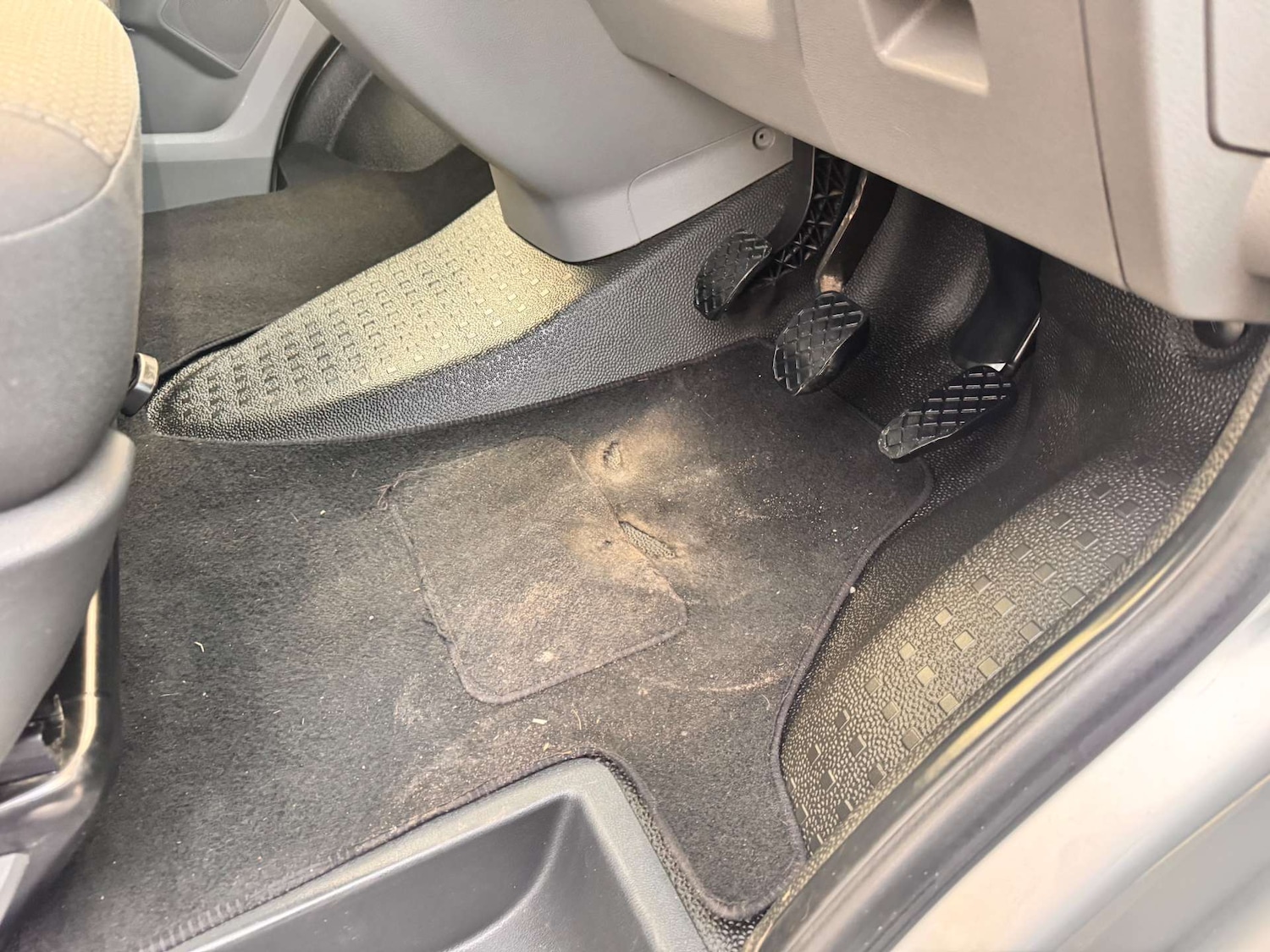 Used Volkswagen Transporter 2021 for sale - 77301746: Photo 82