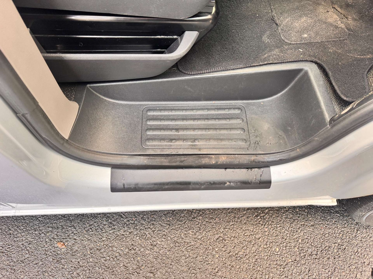 Used Volkswagen Transporter 2021 for sale - 77301746: Photo 86