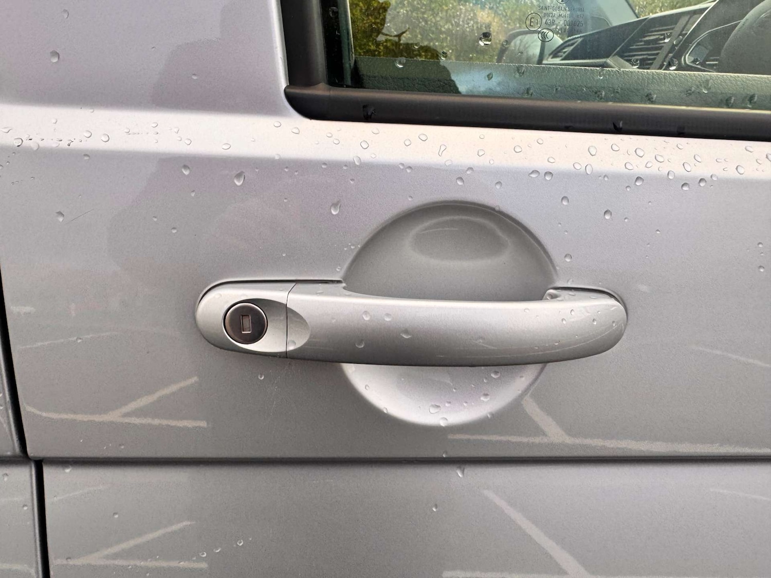 Used Volkswagen Transporter 2021 for sale - 77301746: Photo 92