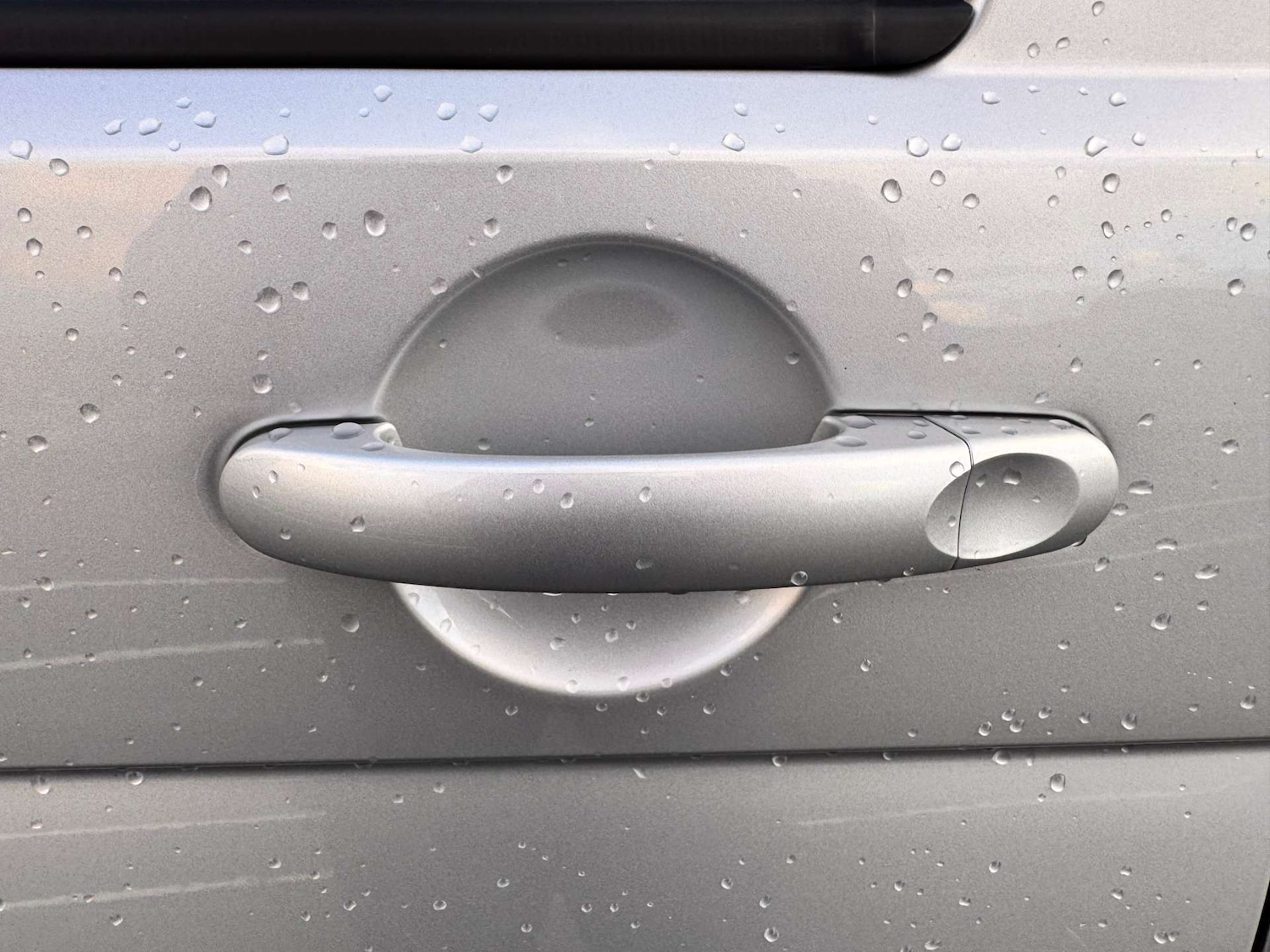 Used Volkswagen Transporter 2021 for sale - 77301746: Photo 93