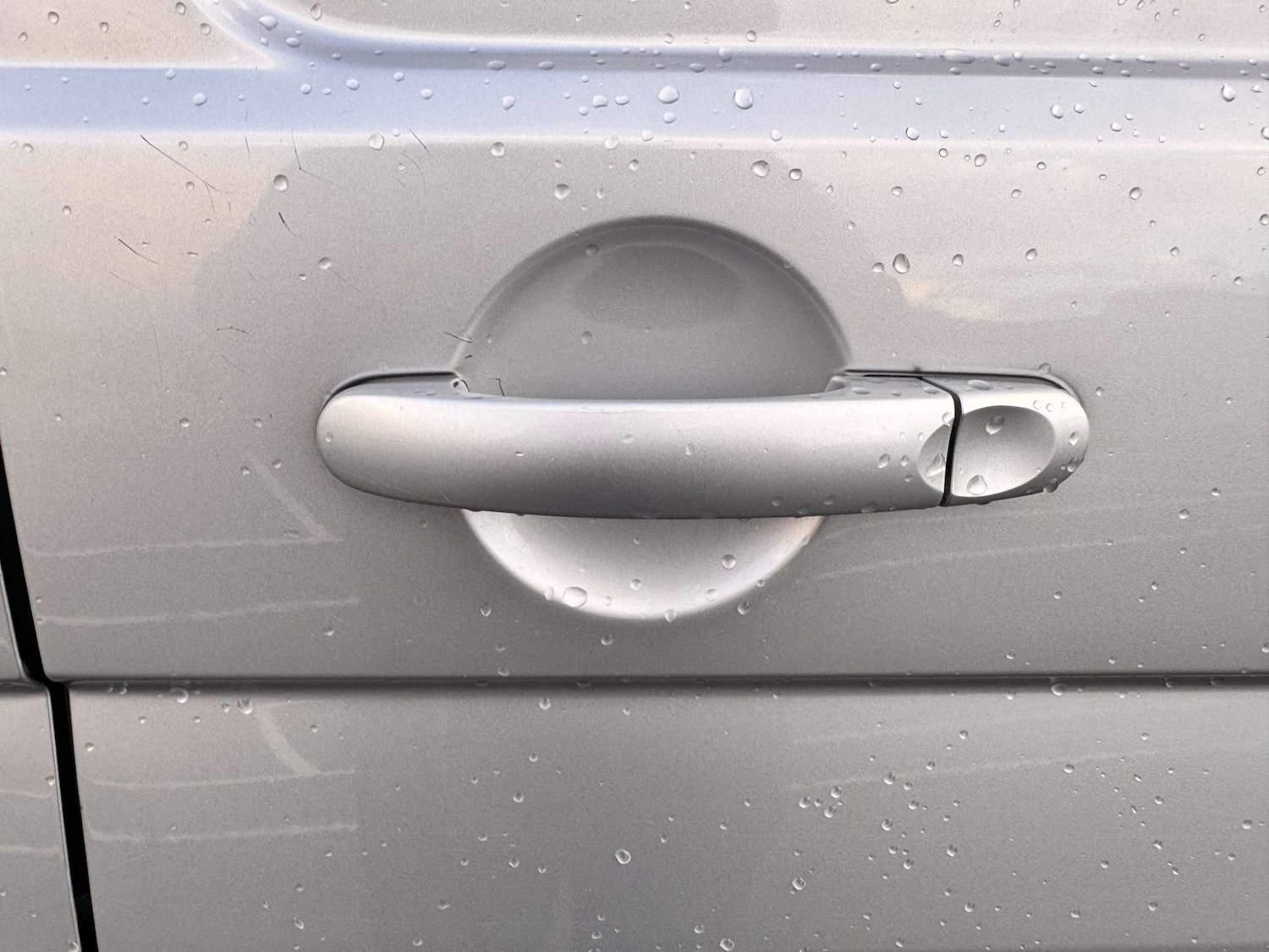 Used Volkswagen Transporter 2021 for sale - 77301746: Photo 94