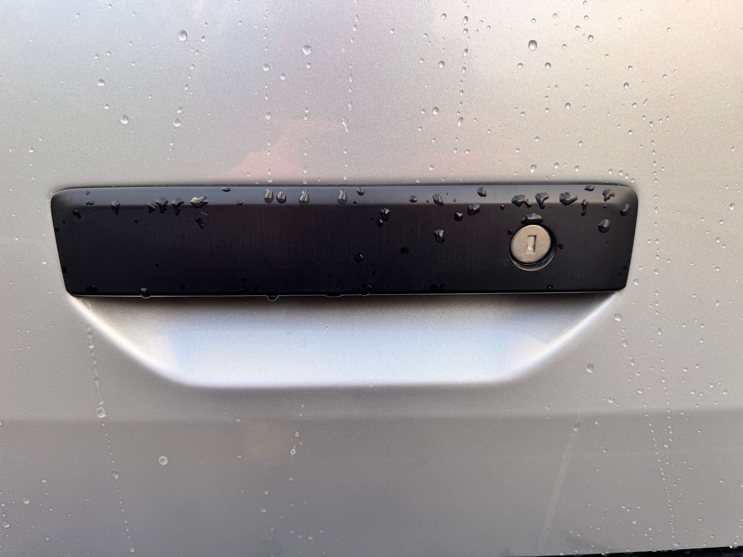 Used Volkswagen Transporter 2021 for sale - 77301746: Photo 95