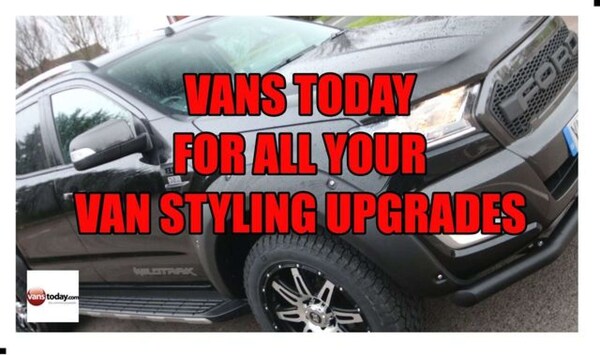 Used Ford Transit Connect 2021 for sale - 76207584: Photo 14