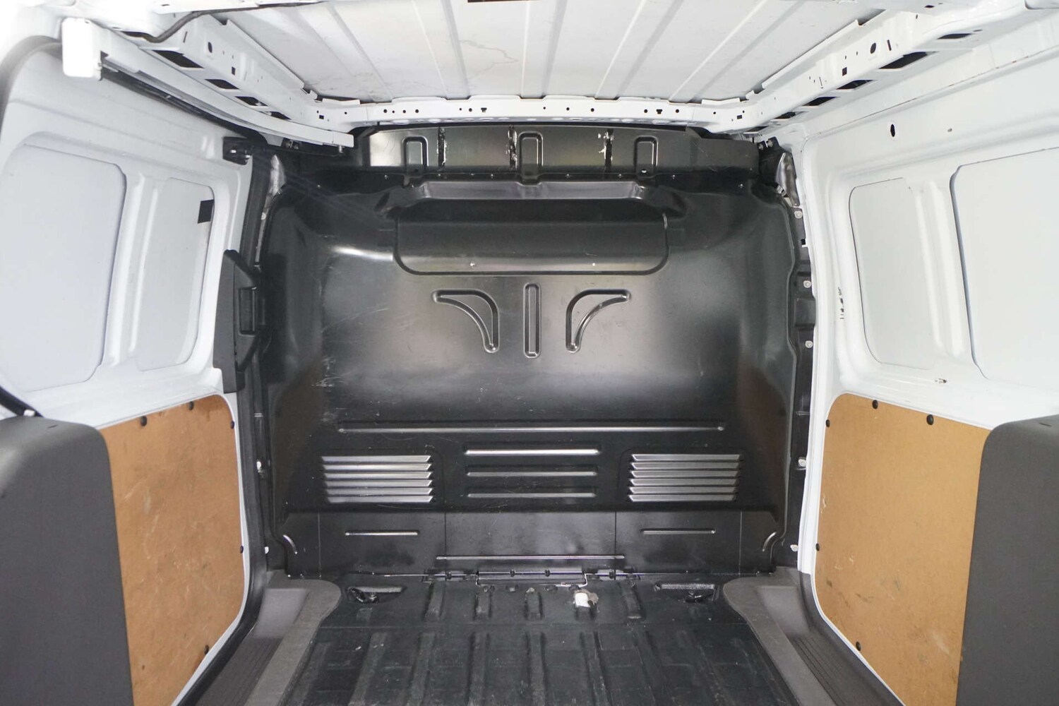 Used Ford Transit Connect 2021 for sale - 76207584: Photo 42
