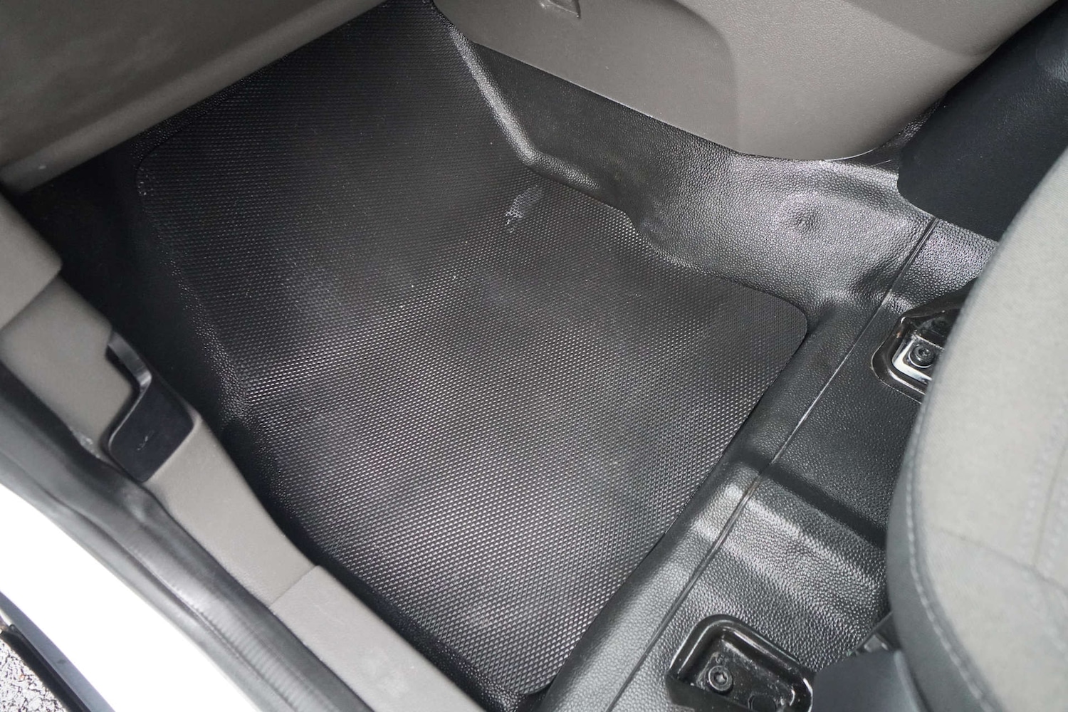 Used Ford Transit Connect 2021 for sale - 76207584: Photo 47