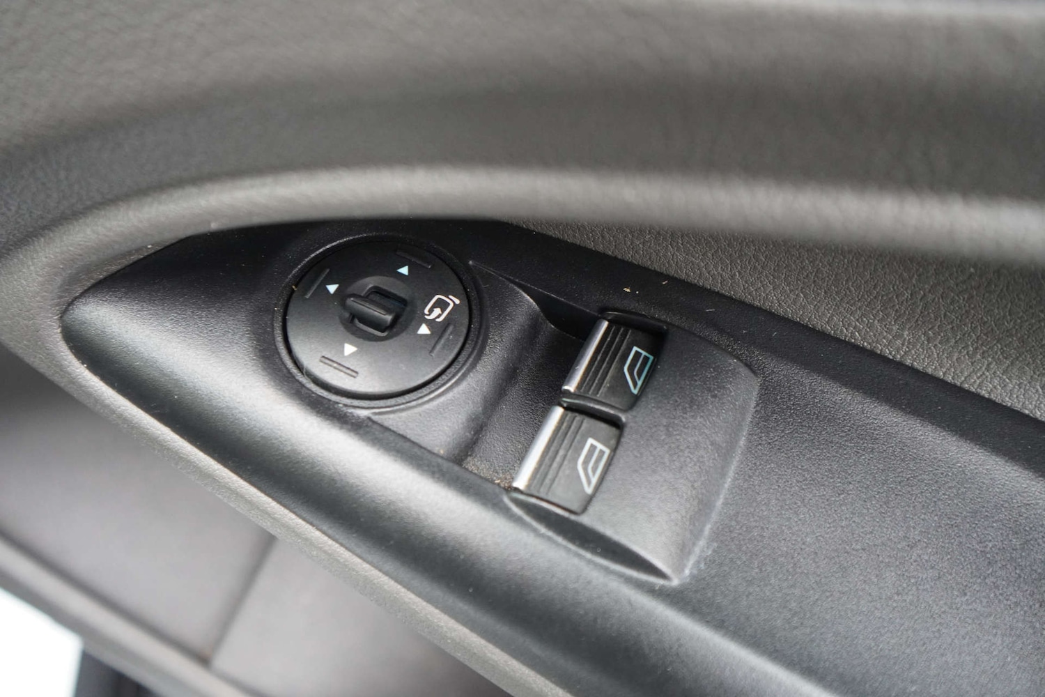 Used Ford Transit Connect 2021 for sale - 76207584: Photo 50