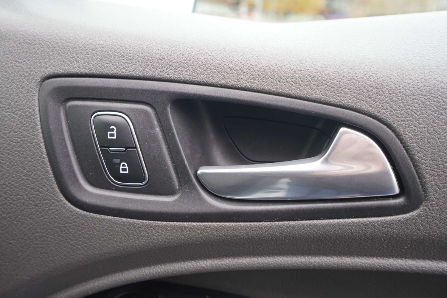 Used Ford Transit Connect 2021 for sale - 76207584: Photo 51