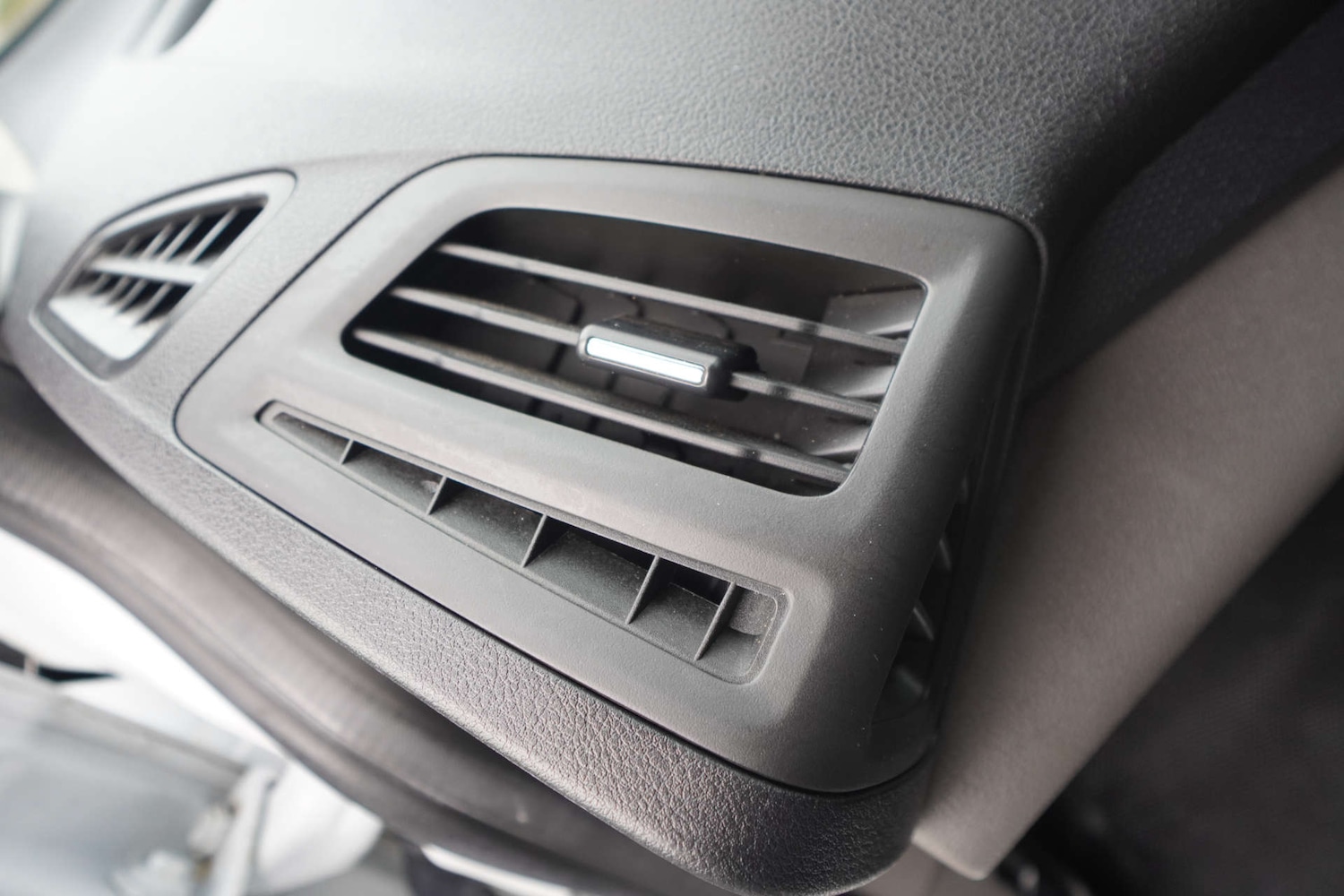 Used Ford Transit Connect 2021 for sale - 76207584: Photo 57