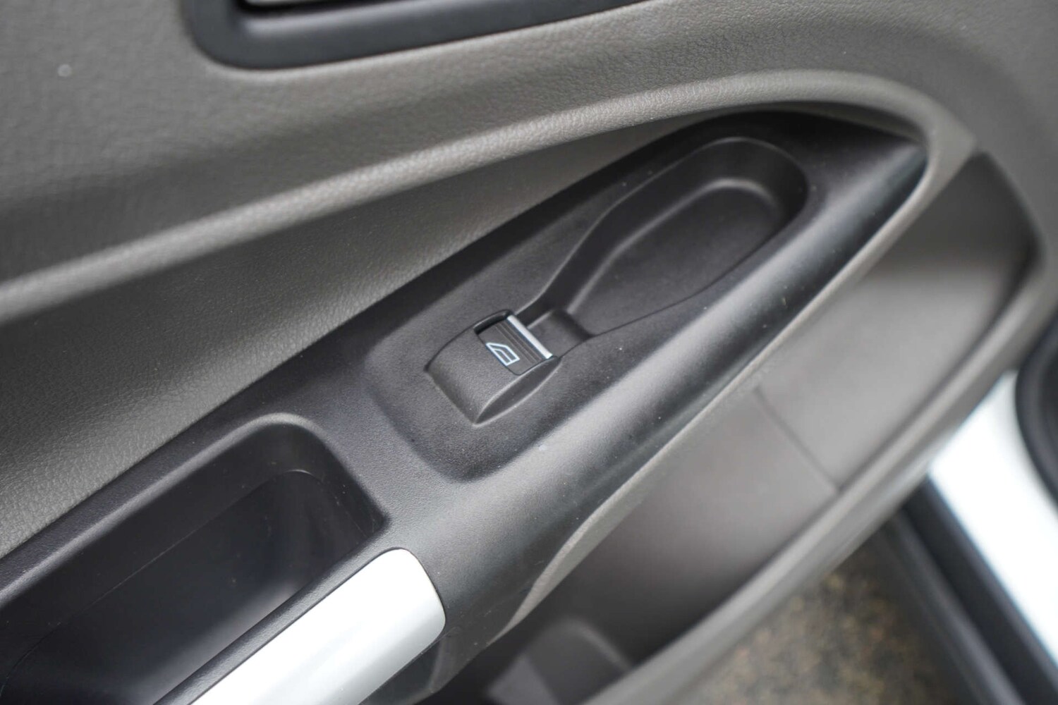 Used Ford Transit Connect 2021 for sale - 76207584: Photo 58