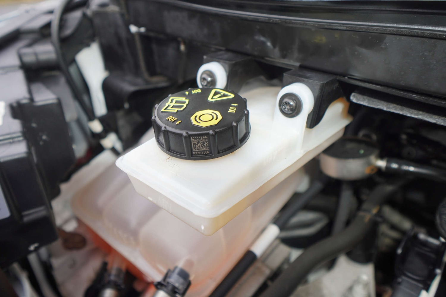 Used Ford Transit Connect 2021 for sale - 76207584: Photo 61