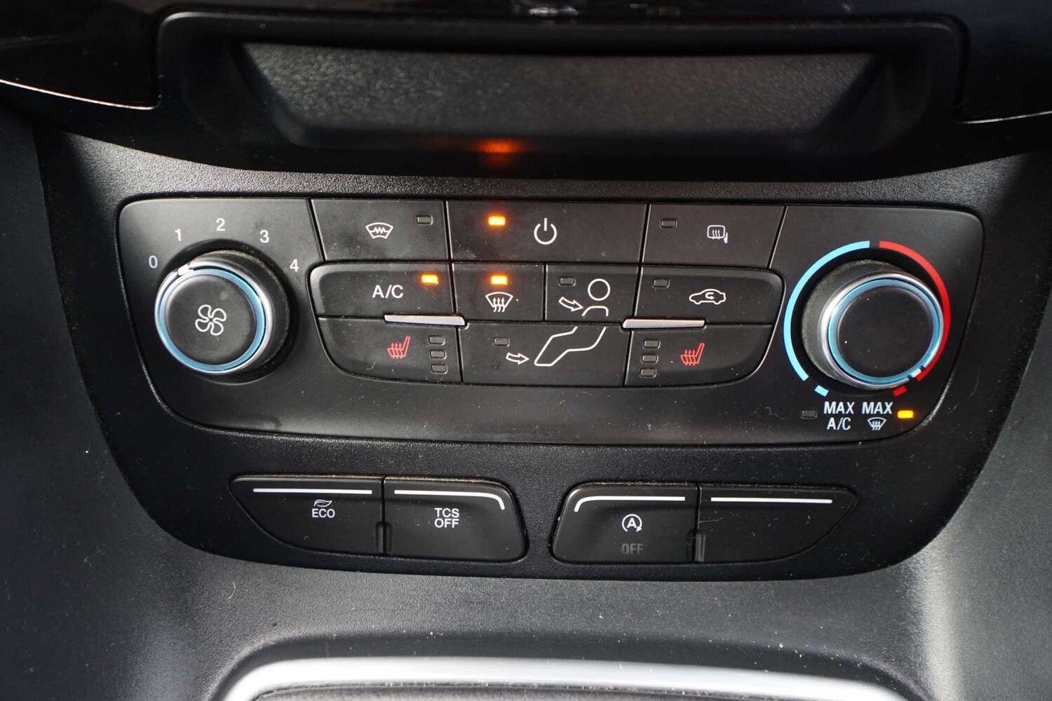 Used Ford Transit Connect 2021 for sale - 76207584: Photo 68