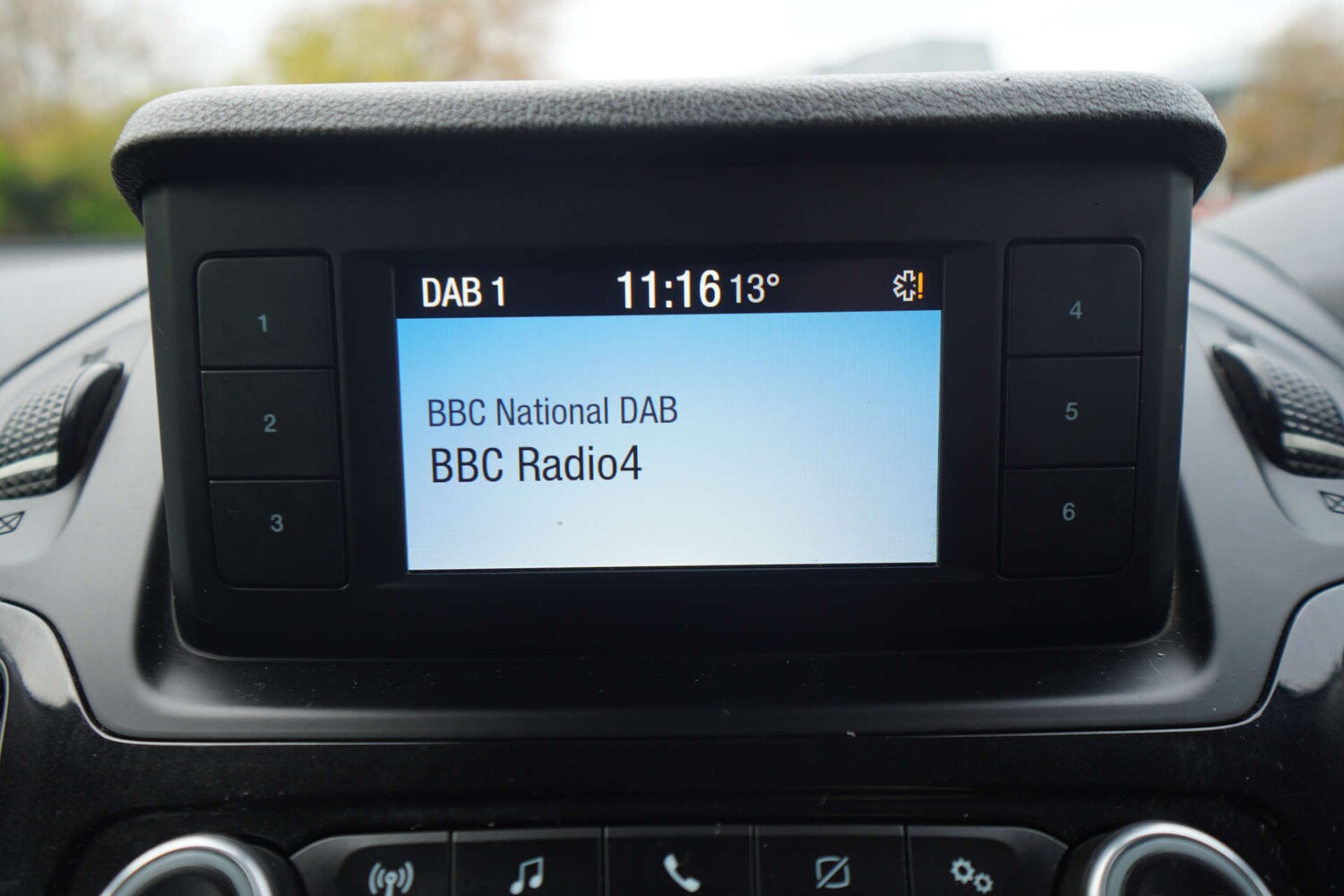 Used Ford Transit Connect 2021 for sale - 76207584: Photo 70