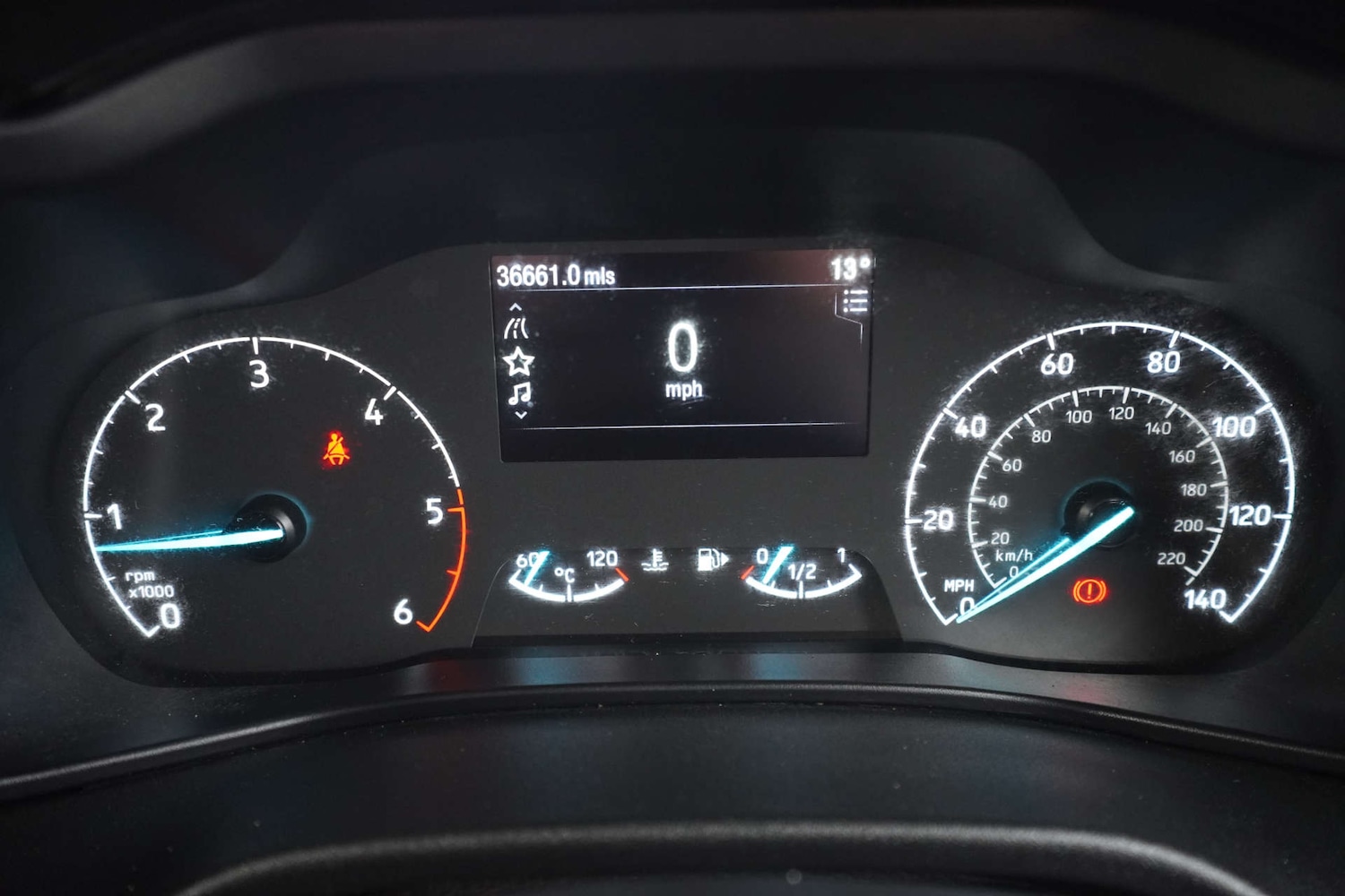 Used Ford Transit Connect 2021 for sale - 76207584: Photo 72