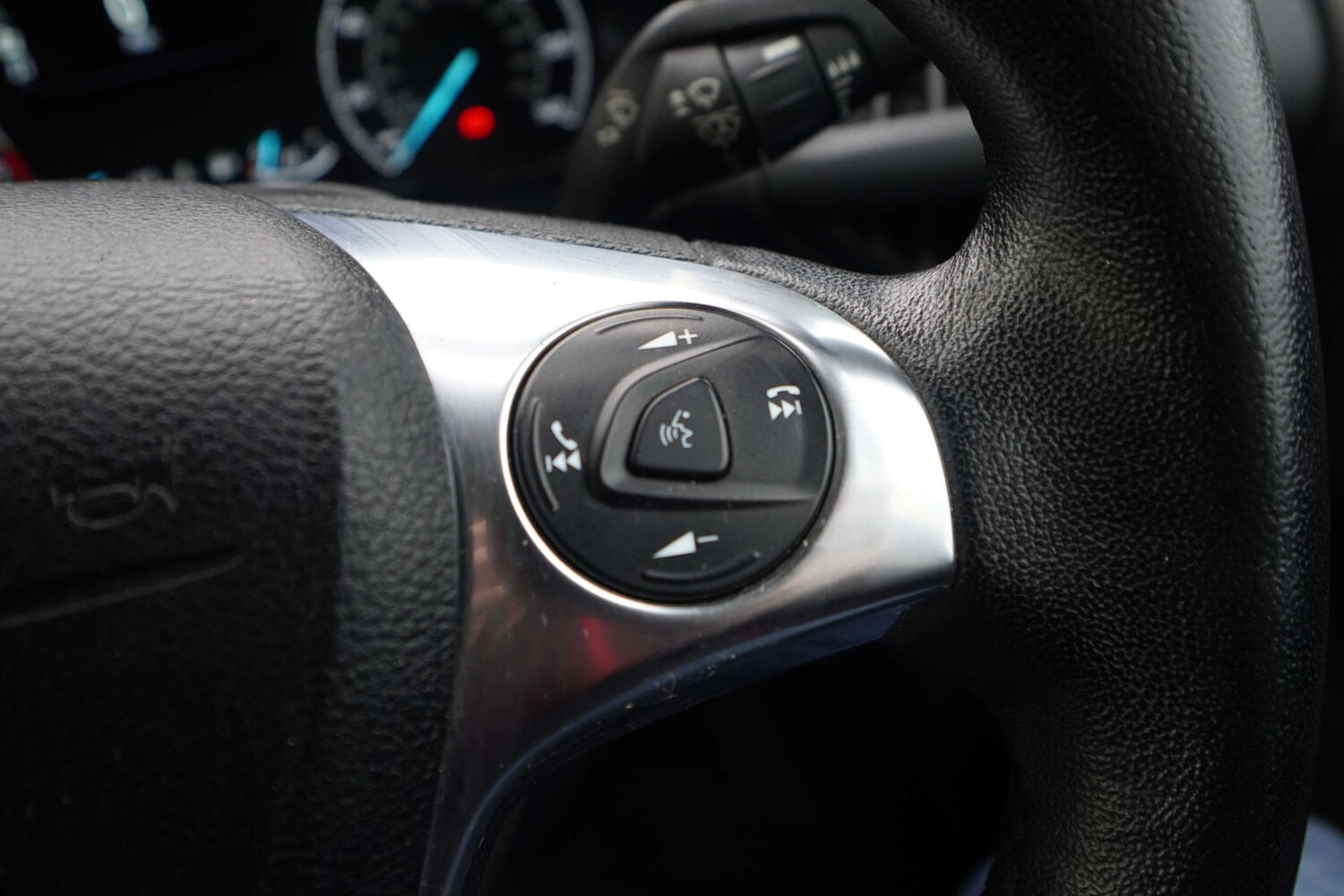 Used Ford Transit Connect 2021 for sale - 76207584: Photo 73